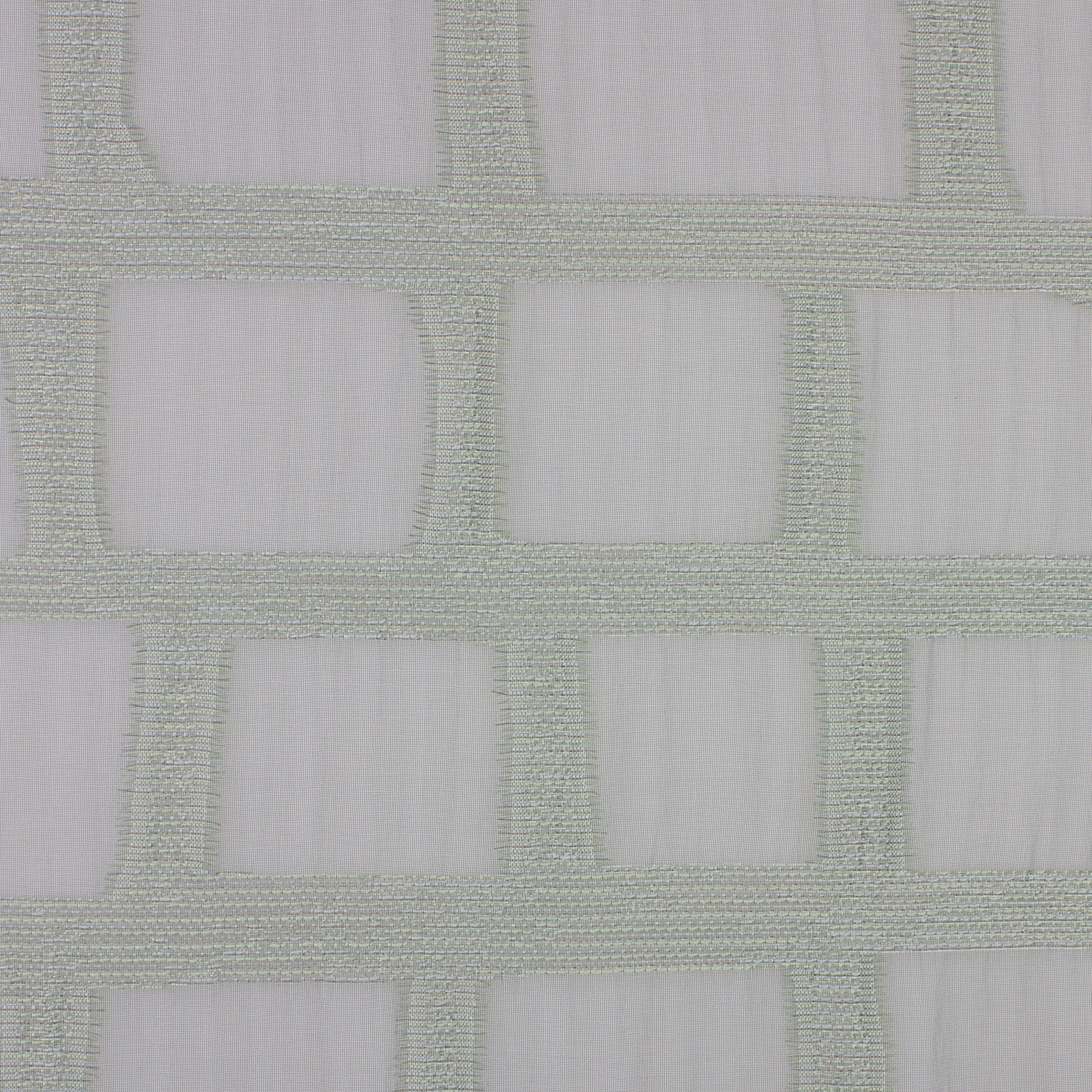 Display product KARNEOL - 82 from manufacturer Création Baumann