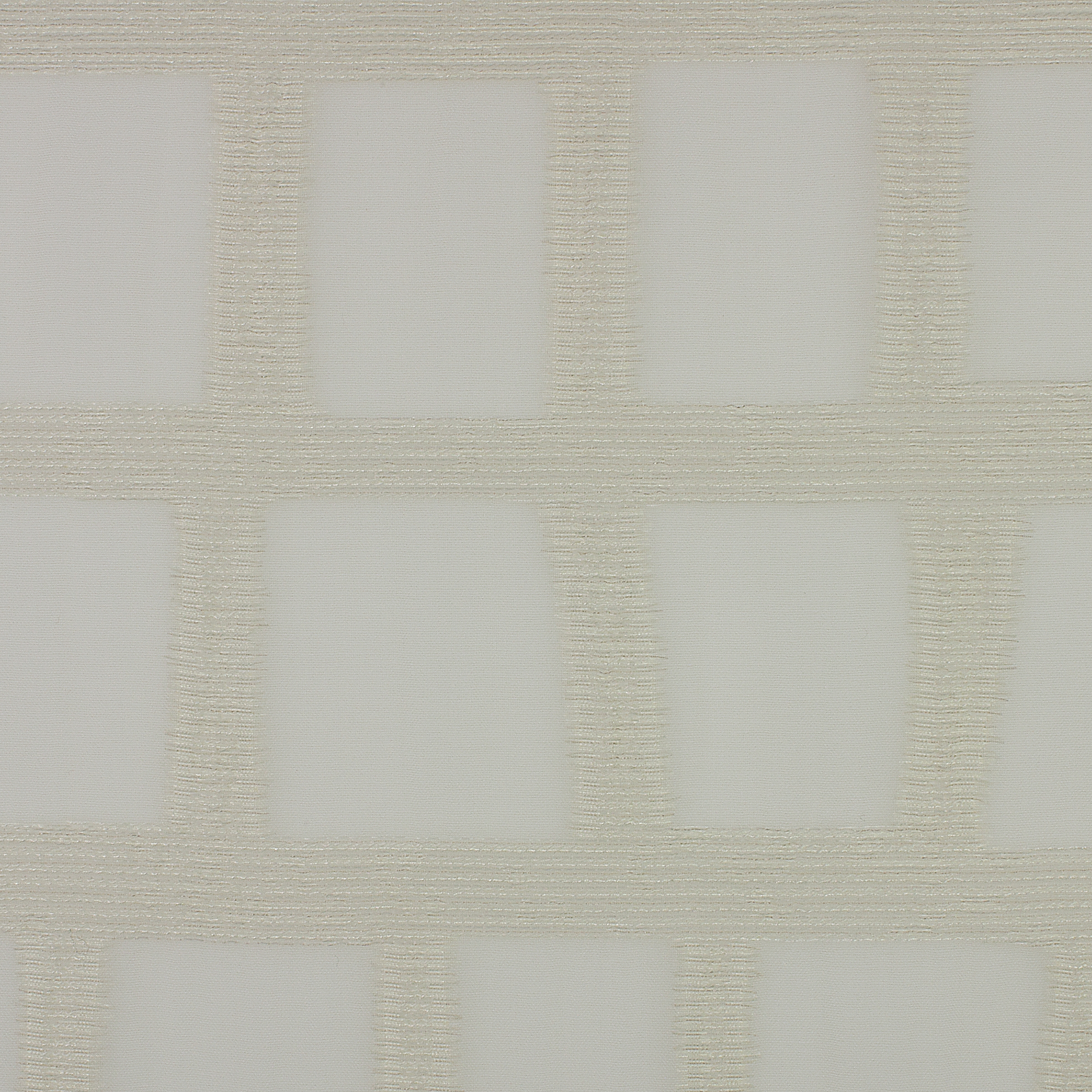 Display product KARNEOL - 85 from manufacturer Création Baumann