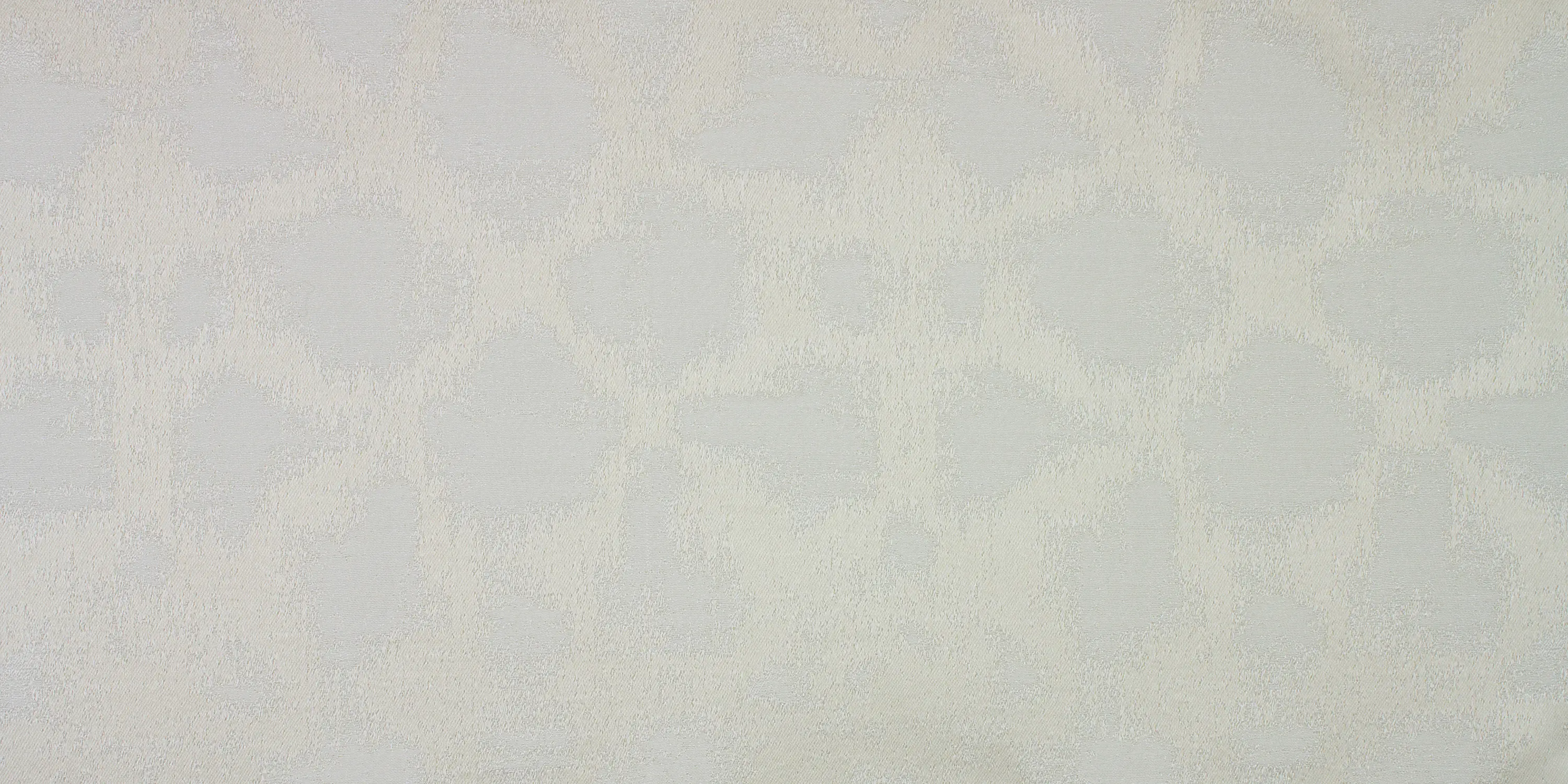 Création Baumann - MAIRA - 0024