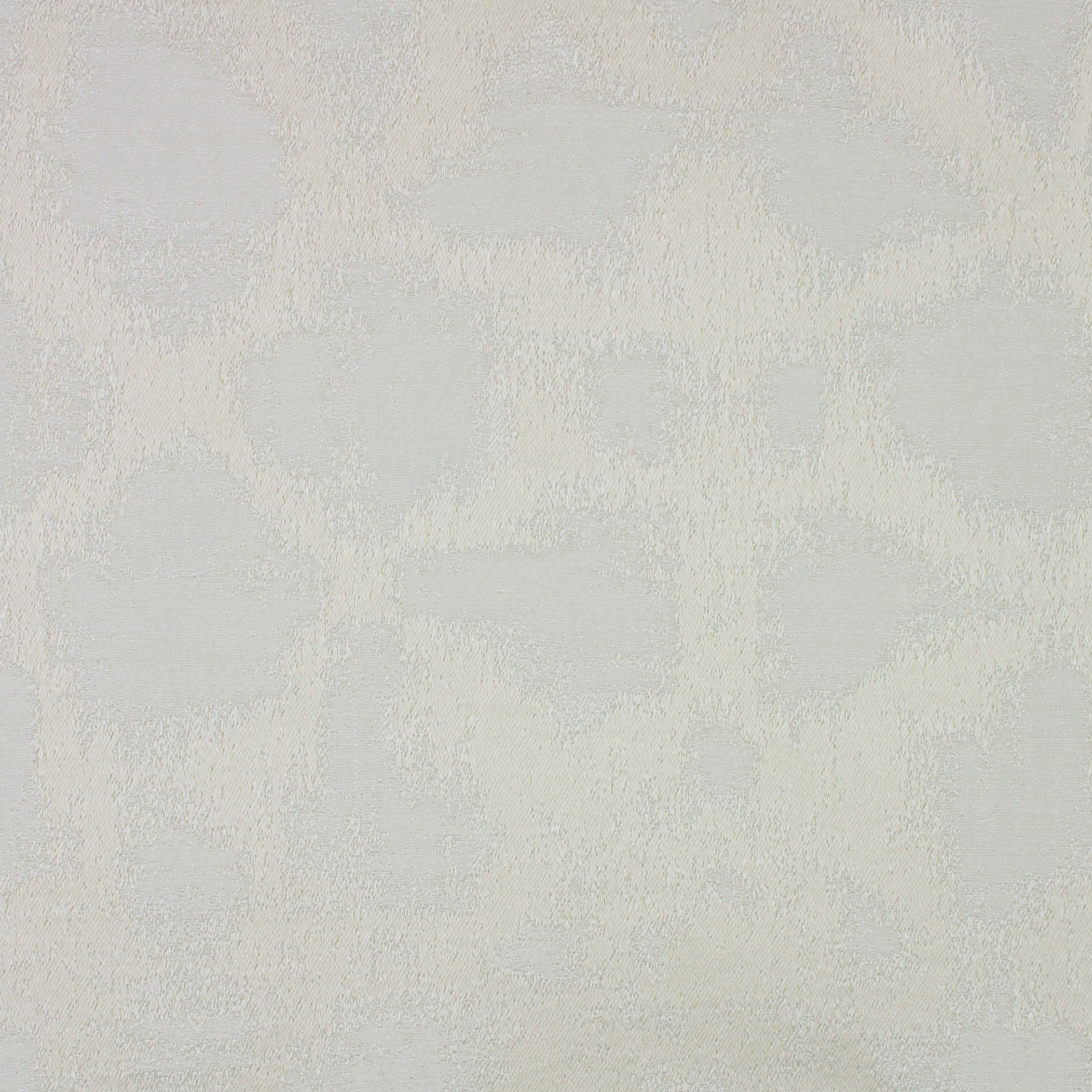 MAIRA - 0024