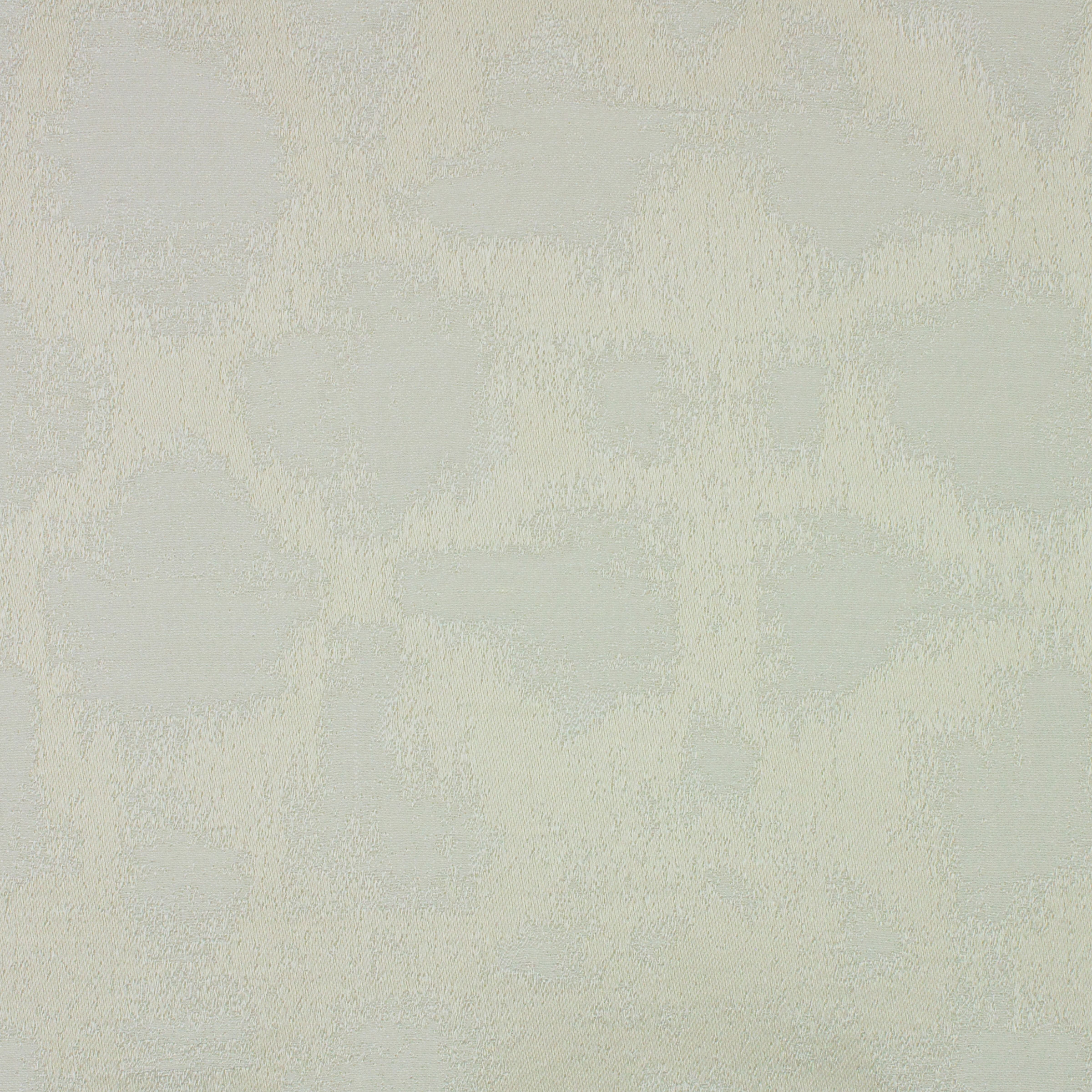 Display product MAIRA - 0025 from manufacturer Création Baumann