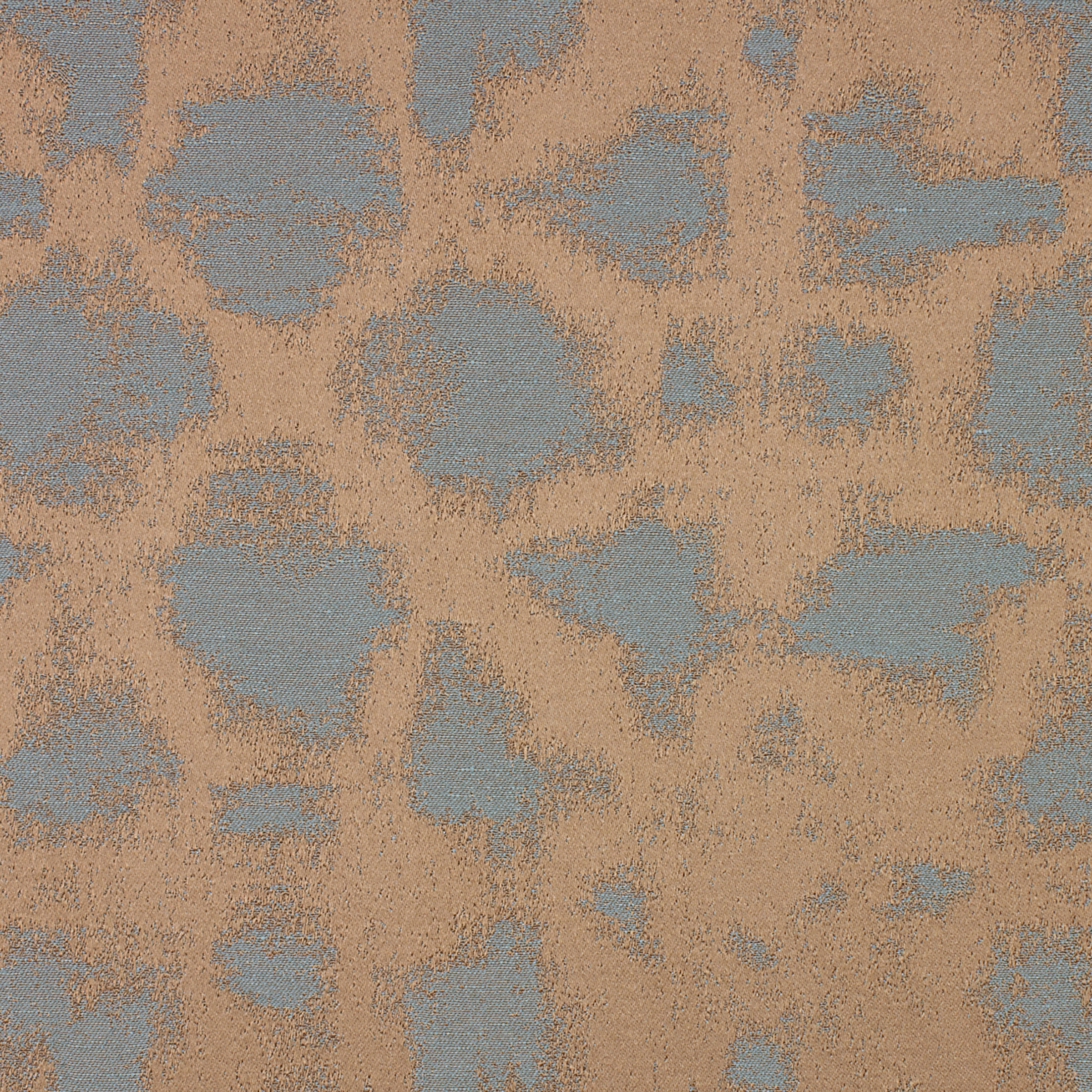 MAIRA - 0029