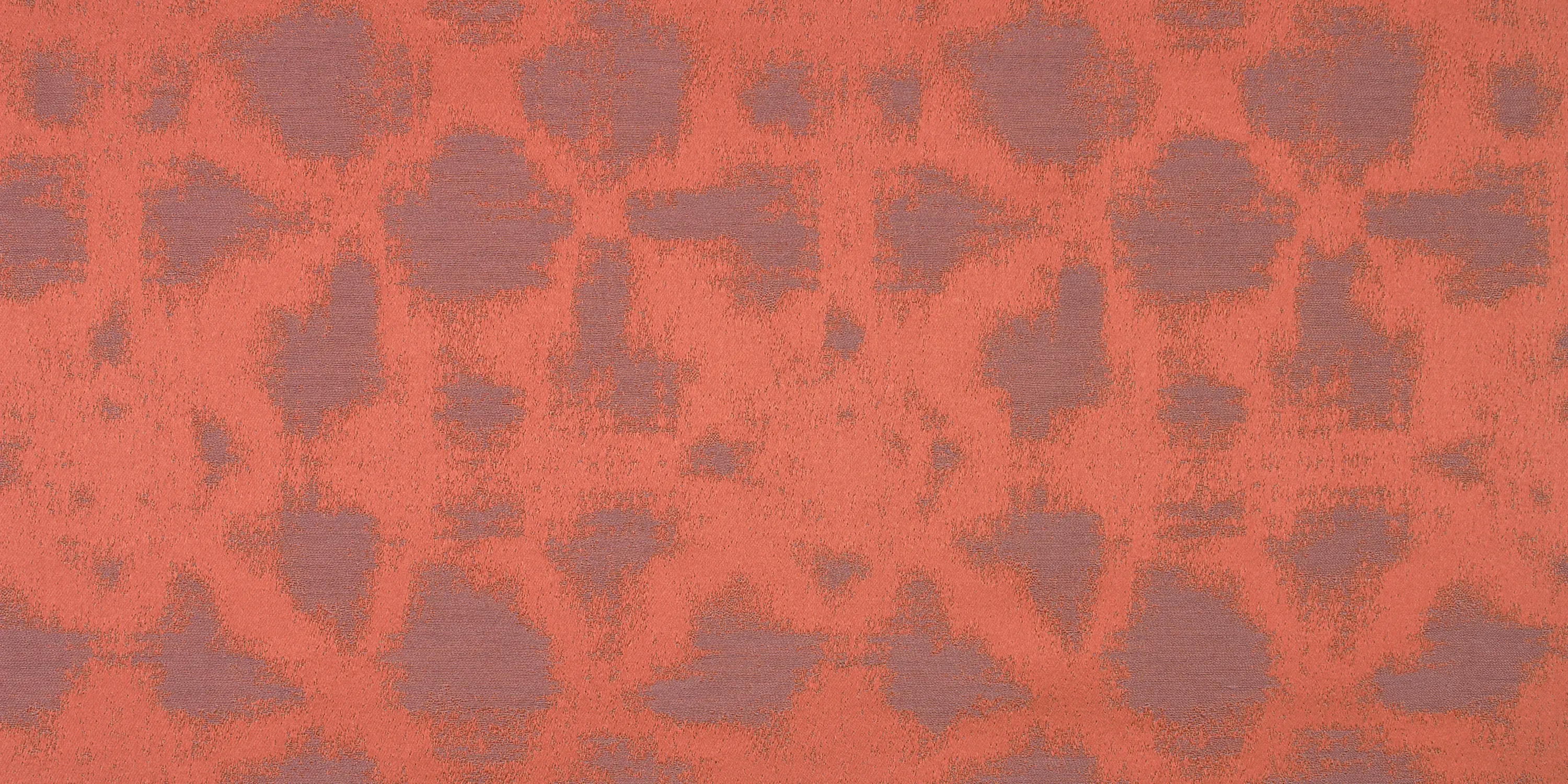 Création Baumann - MAIRA - 0030