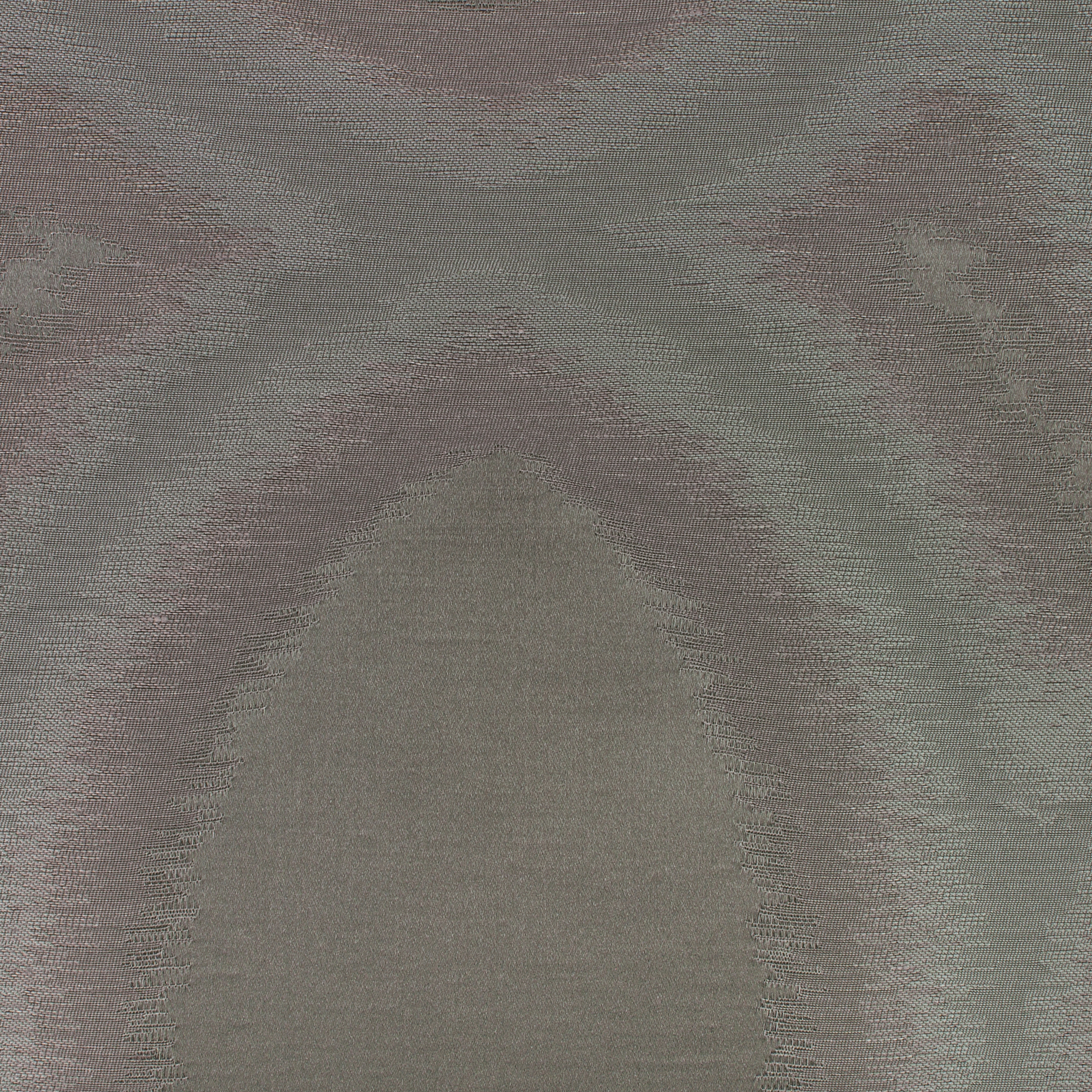 ORFEO - 0044