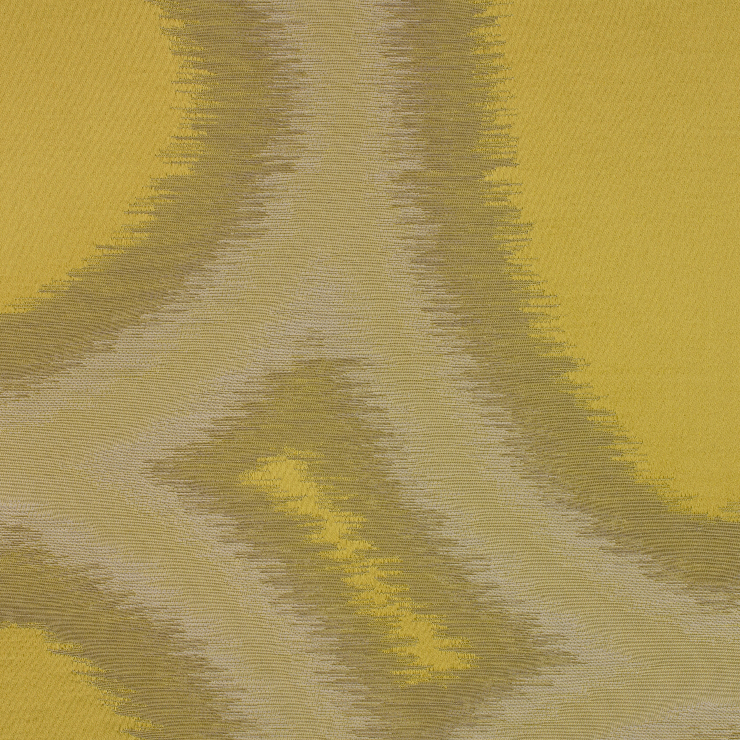 ORFEO - 0048