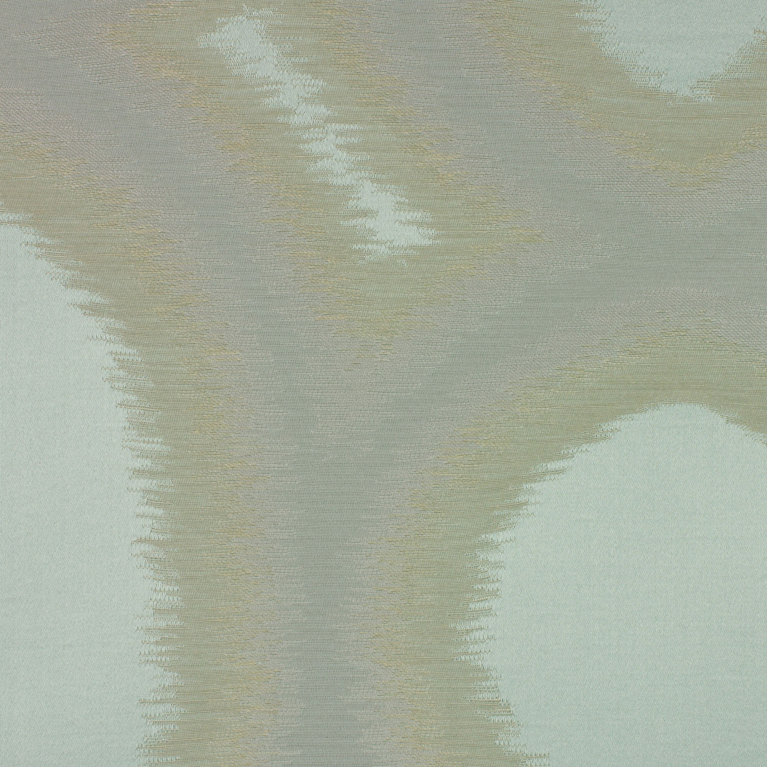 ORFEO - 0049
