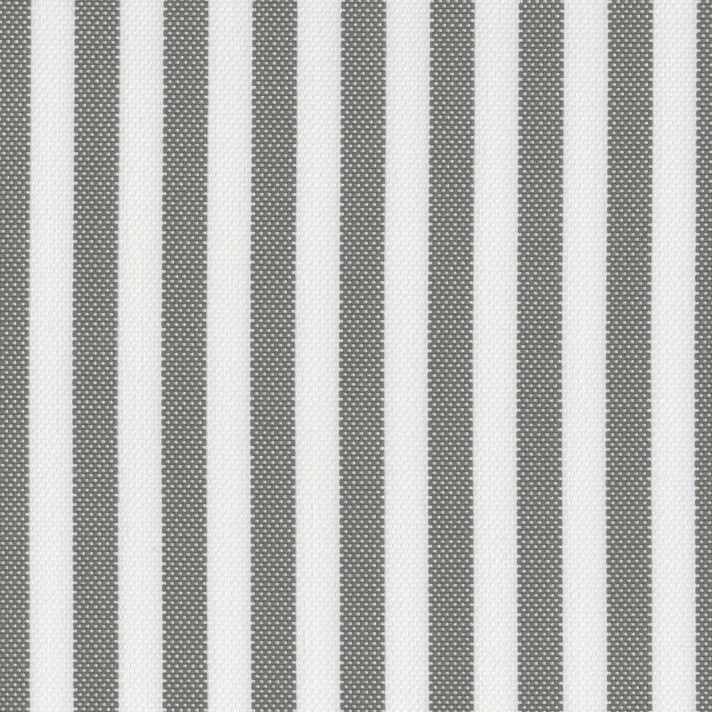 OUTDOOR BOLIVIA - 0102