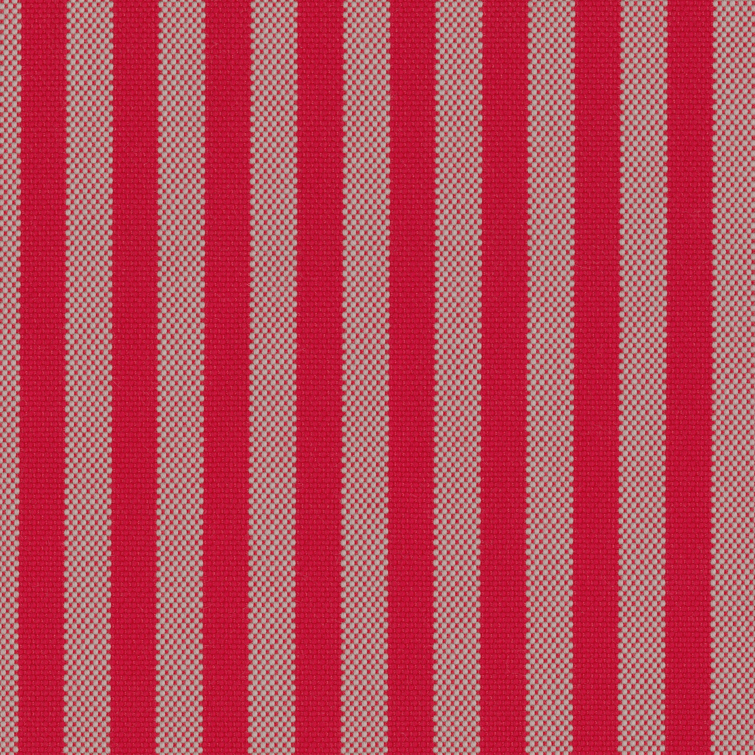 Mostrar el producto OUTDOOR BOLIVIA - 0106 del fabricante Création Baumann