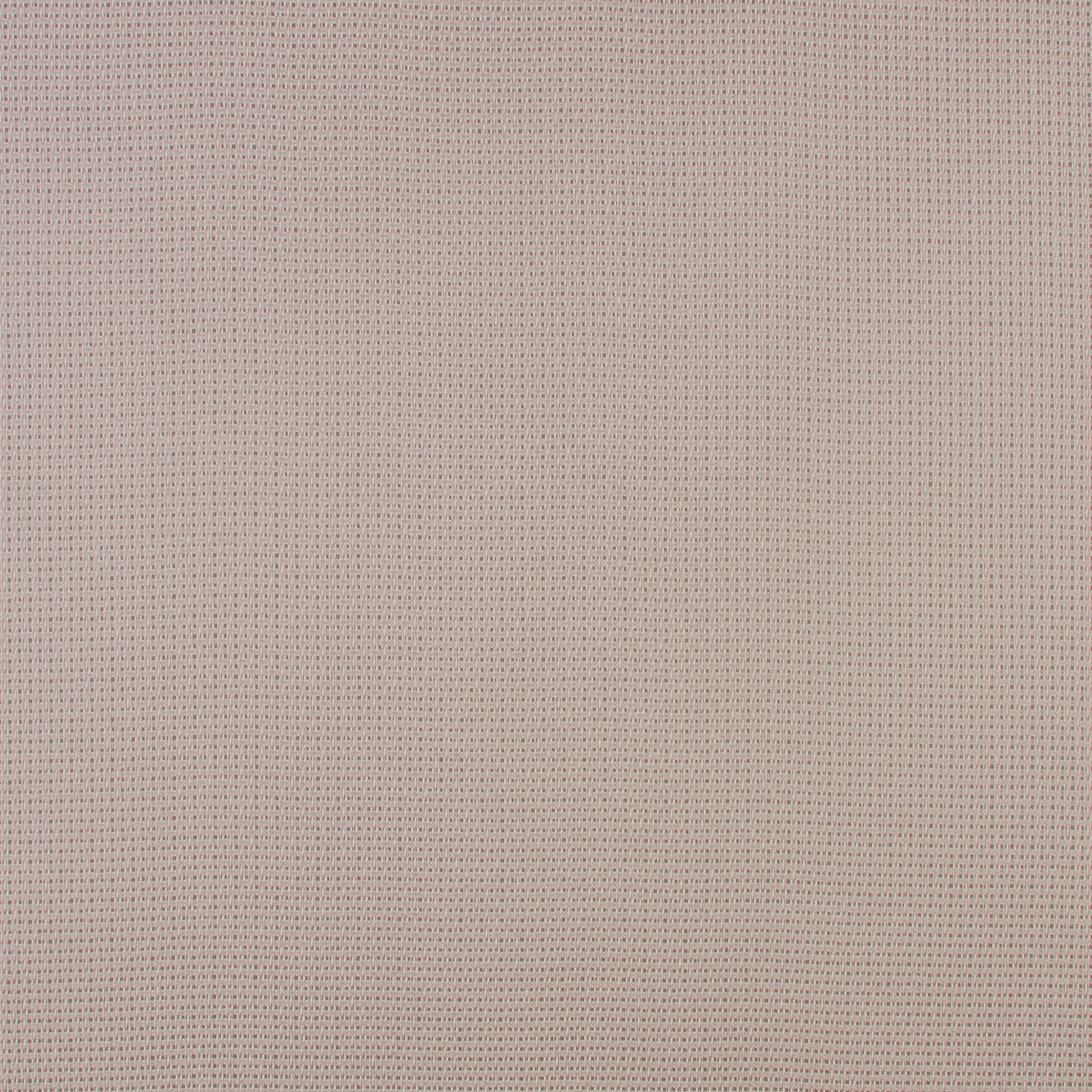Display product OUTDOOR BOSTON - 928 from manufacturer Création Baumann