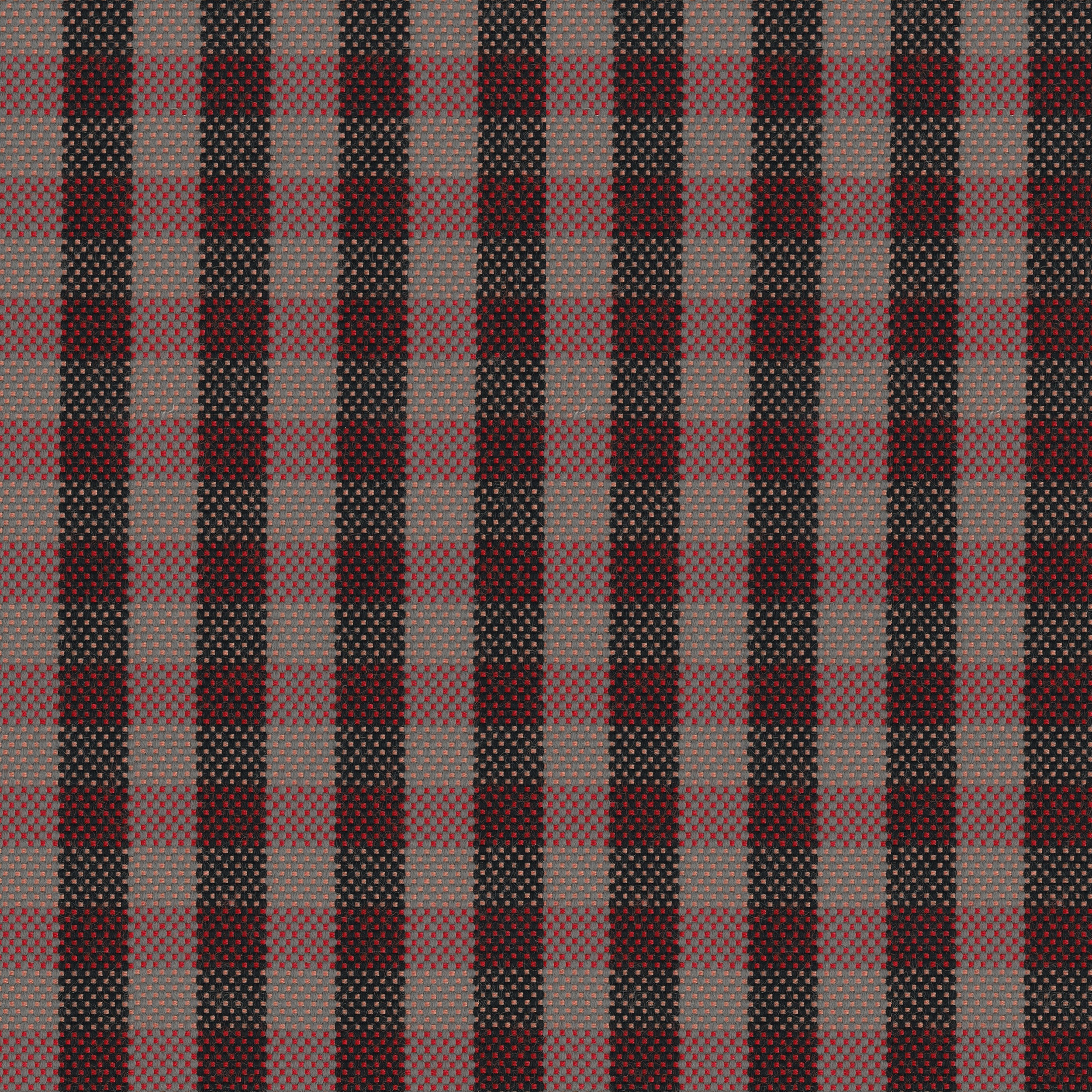 Mostrar el producto OUTDOOR ECUADOR - 0128 del fabricante Création Baumann