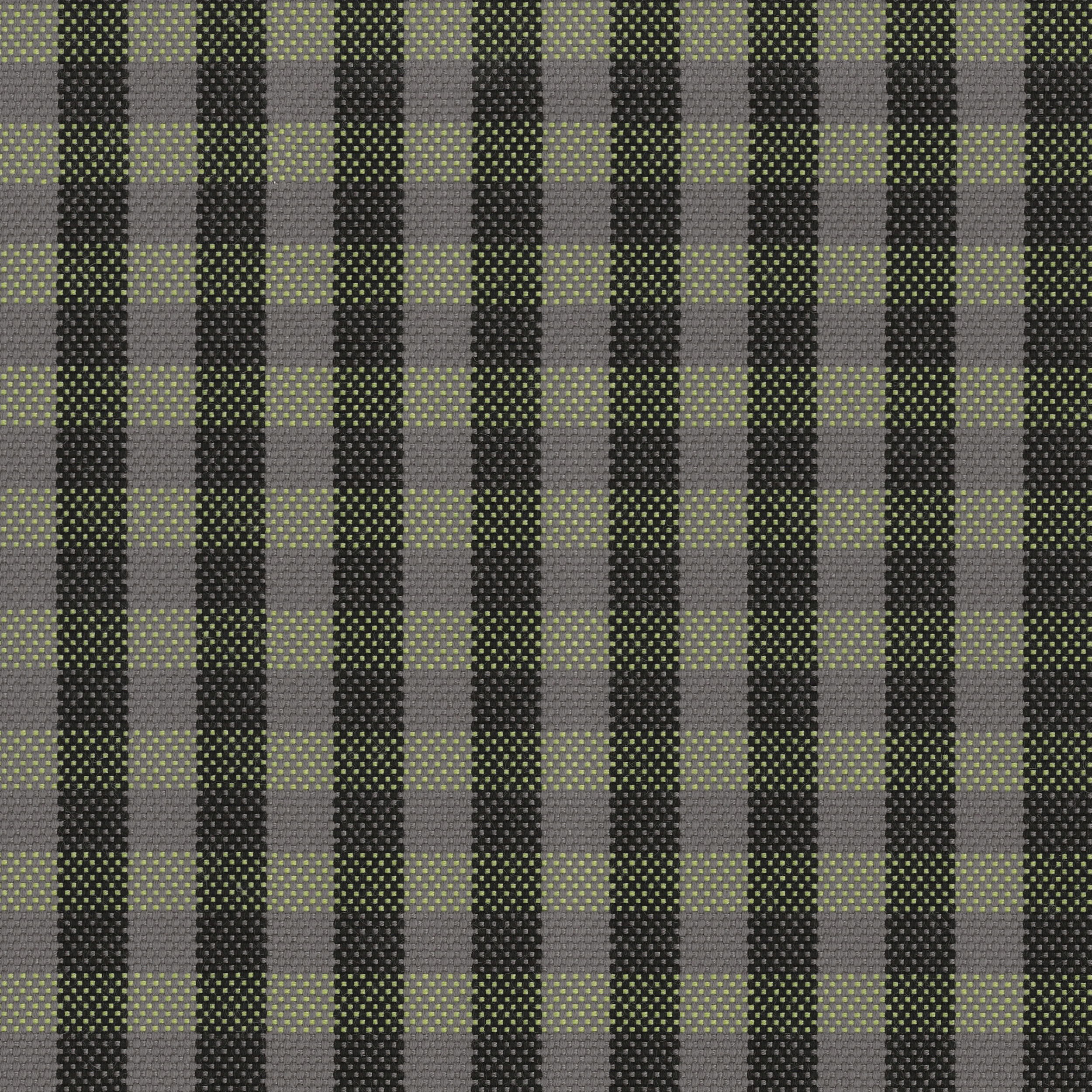 Mostrar el producto OUTDOOR ECUADOR - 0131 del fabricante Création Baumann