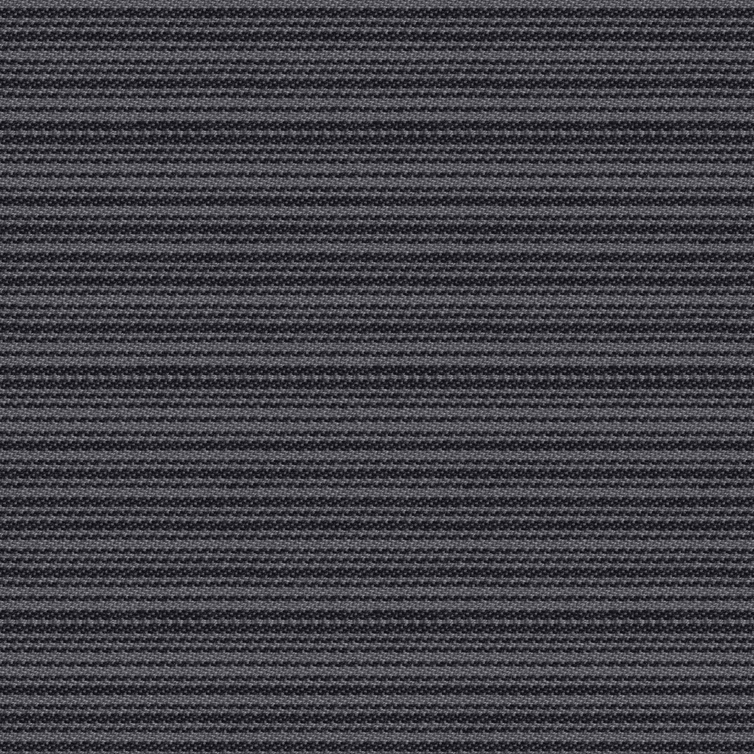 Display product OUTDOOR HAITI - 0091 from manufacturer Création Baumann