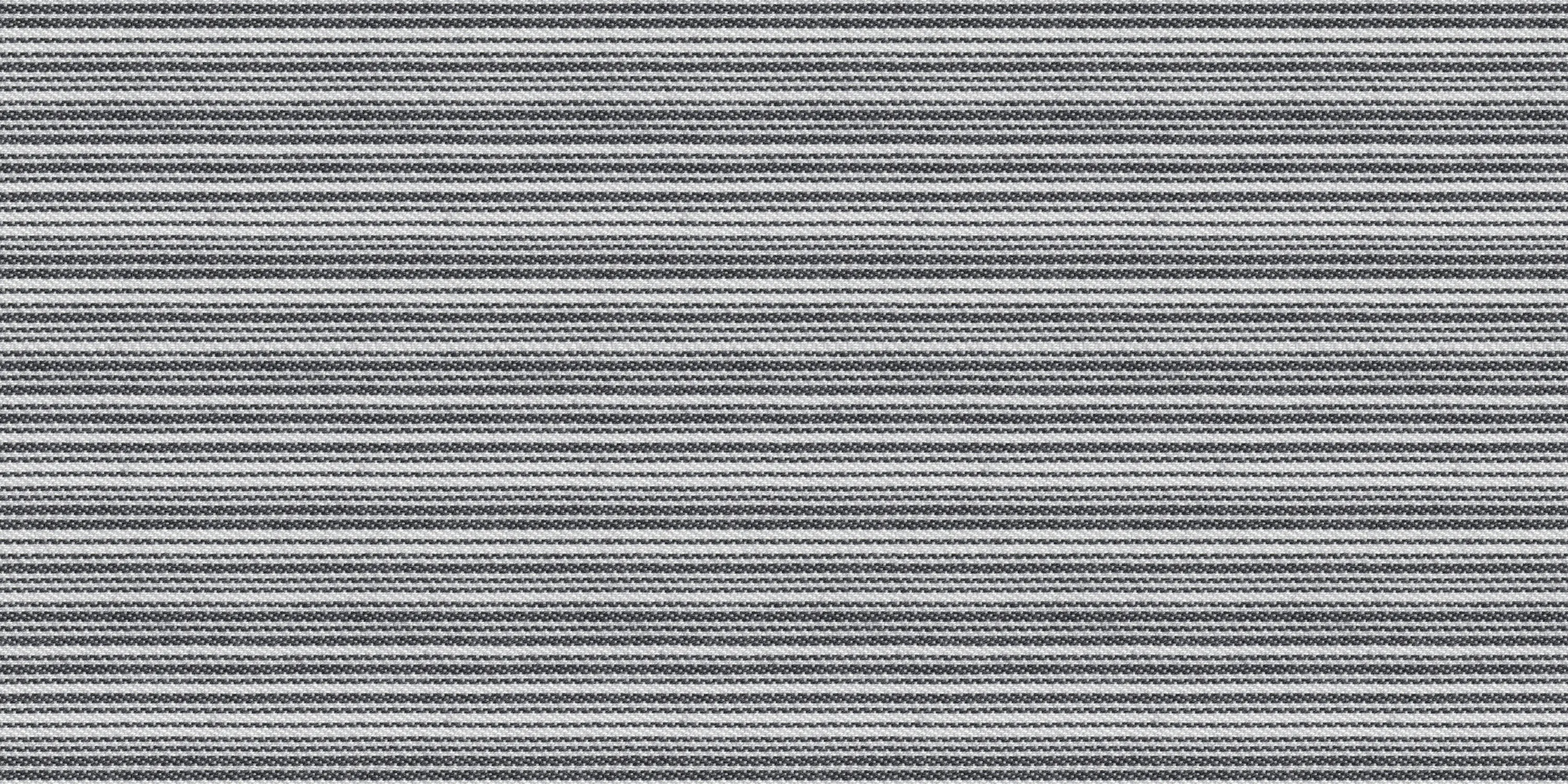 Création Baumann - OUTDOOR HAITI - 0092