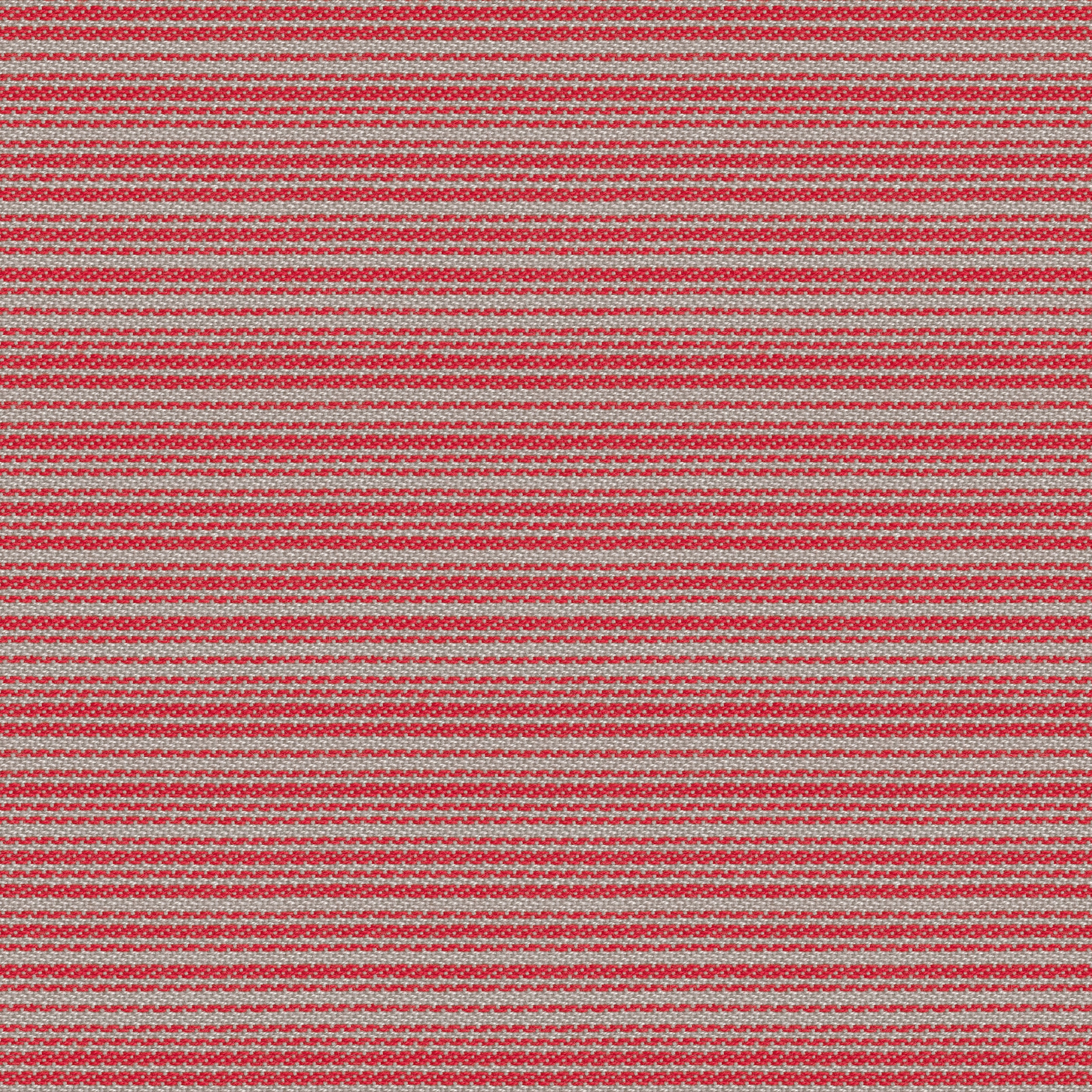 Mostrar el producto OUTDOOR HAITI - 0096 del fabricante Création Baumann
