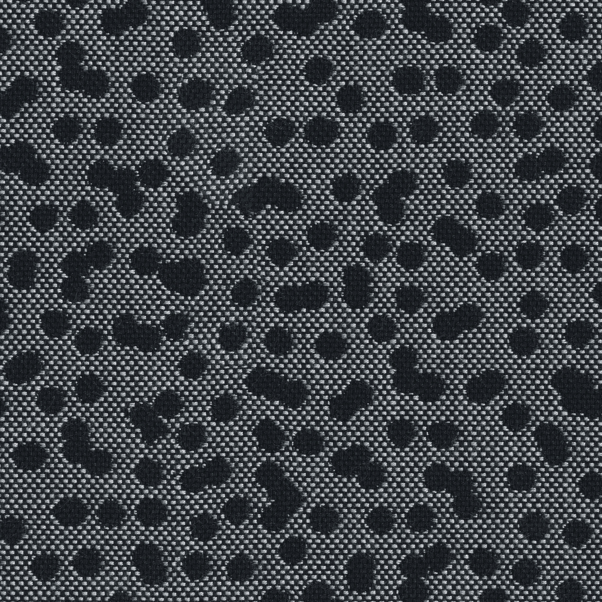 Mostrar el producto OUTDOOR PERU - 0141 del fabricante Création Baumann