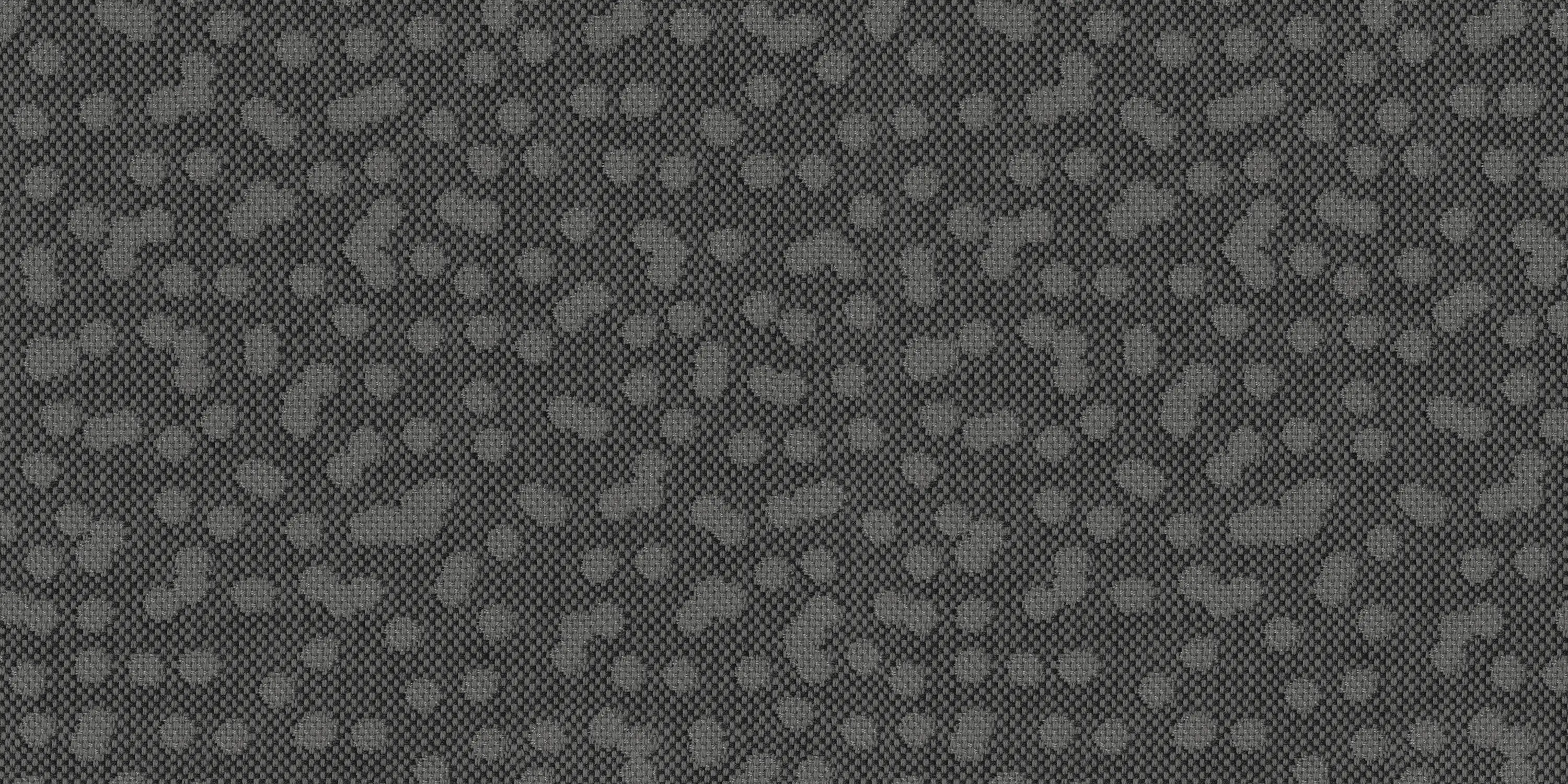 gallery-slide-0