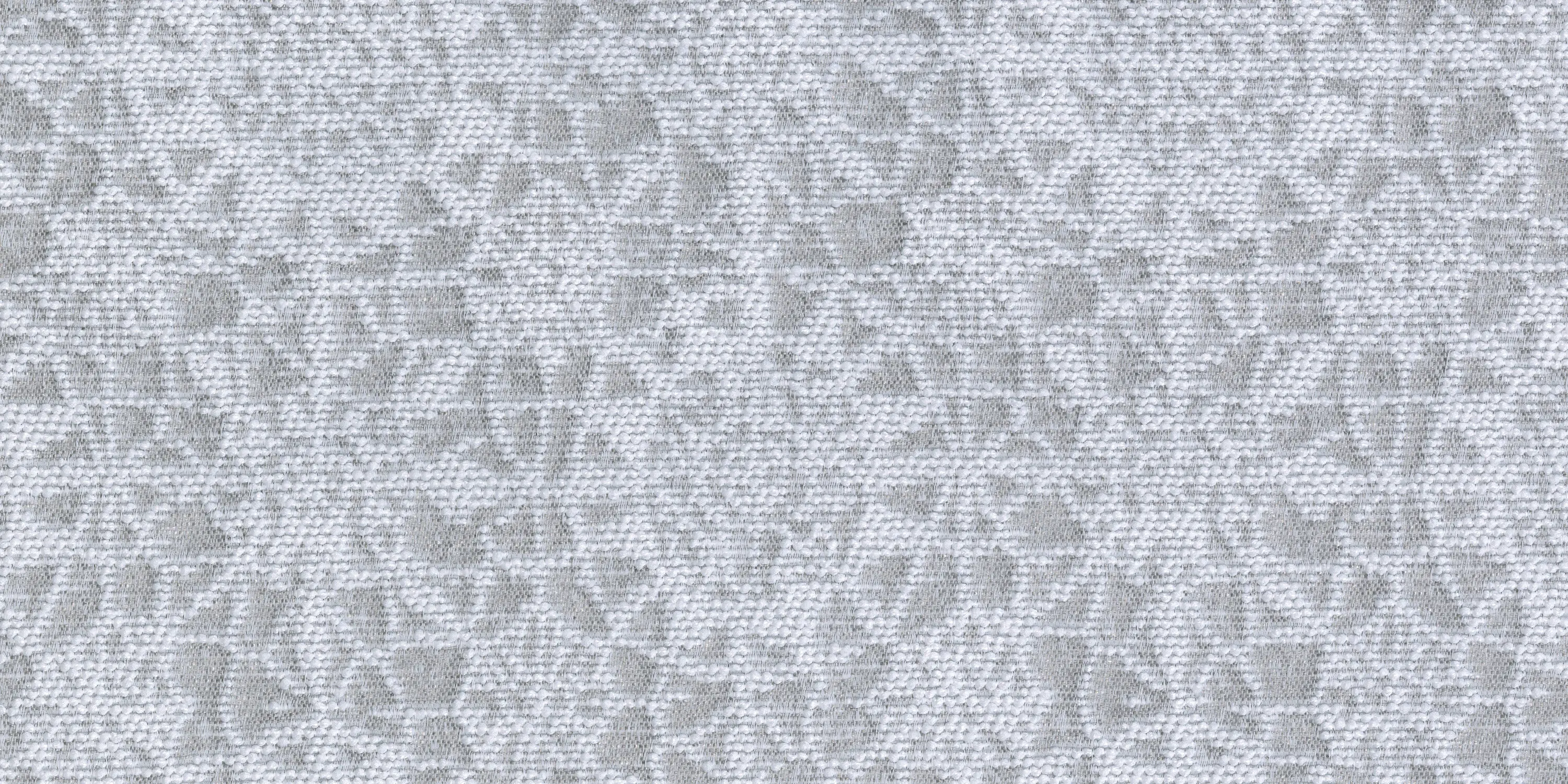 Création Baumann - OUTDOOR TOBAGO - 0083