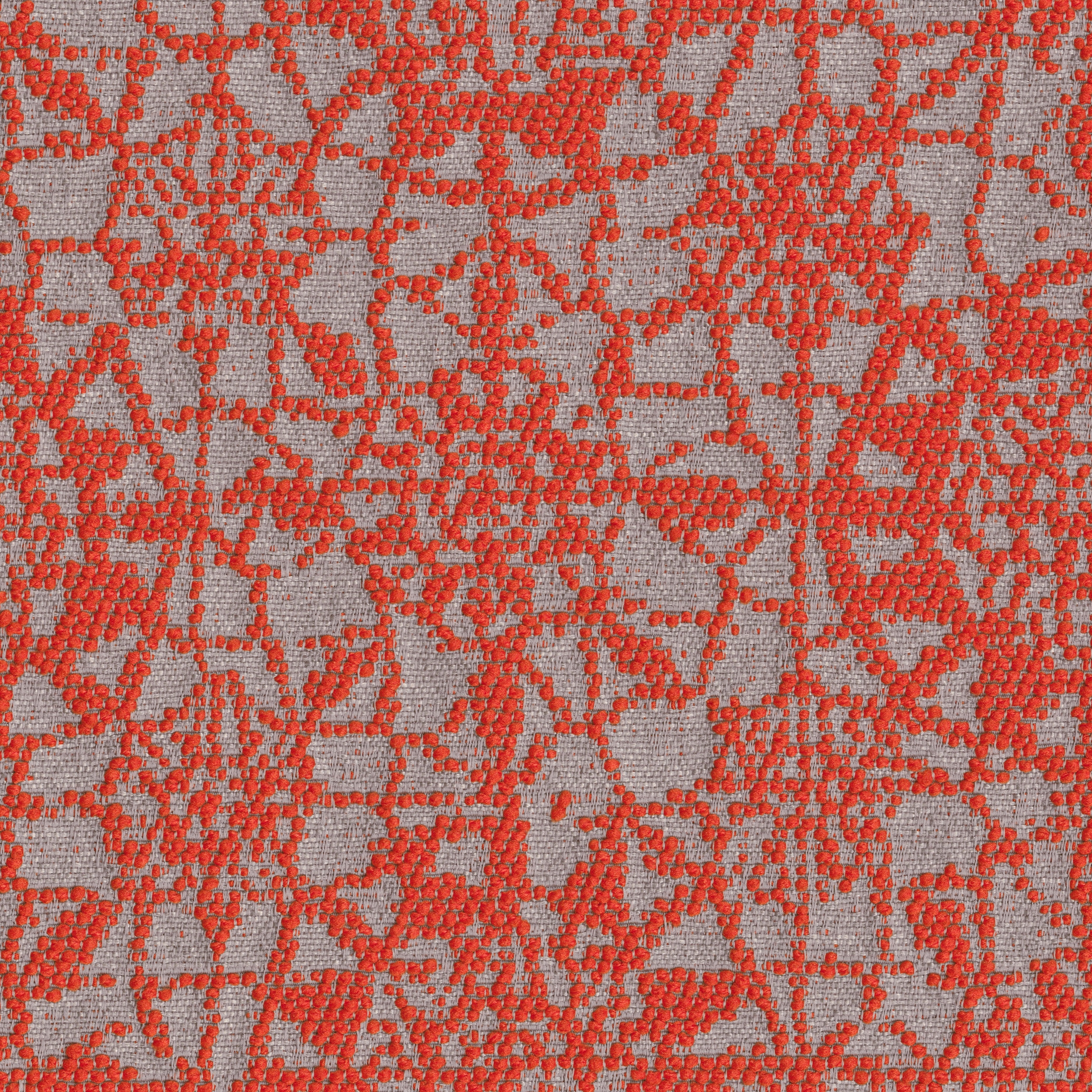 Display product OUTDOOR TOBAGO - 0085 from manufacturer Création Baumann