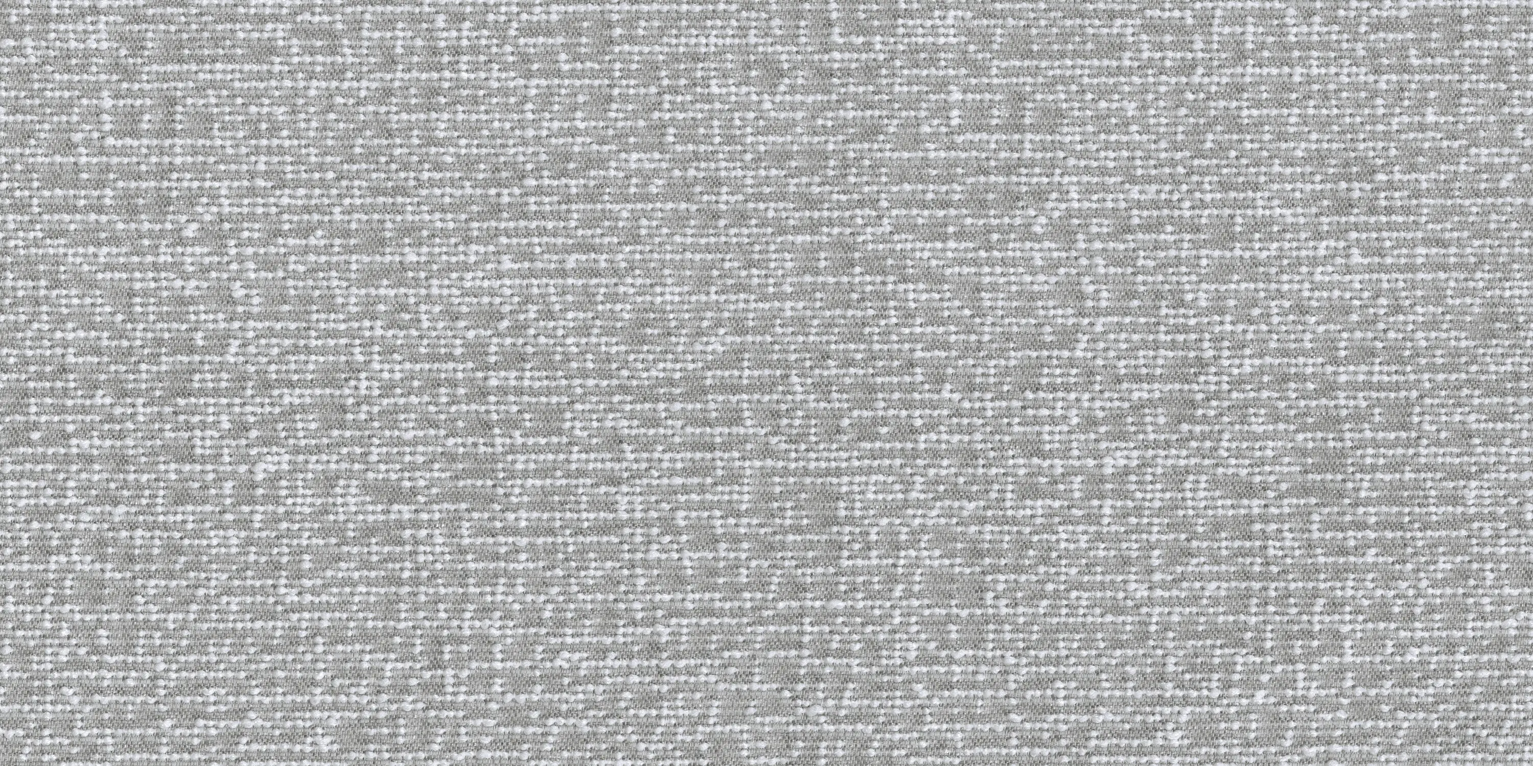 Création Baumann - OUTDOOR TRINIDAD - 0073