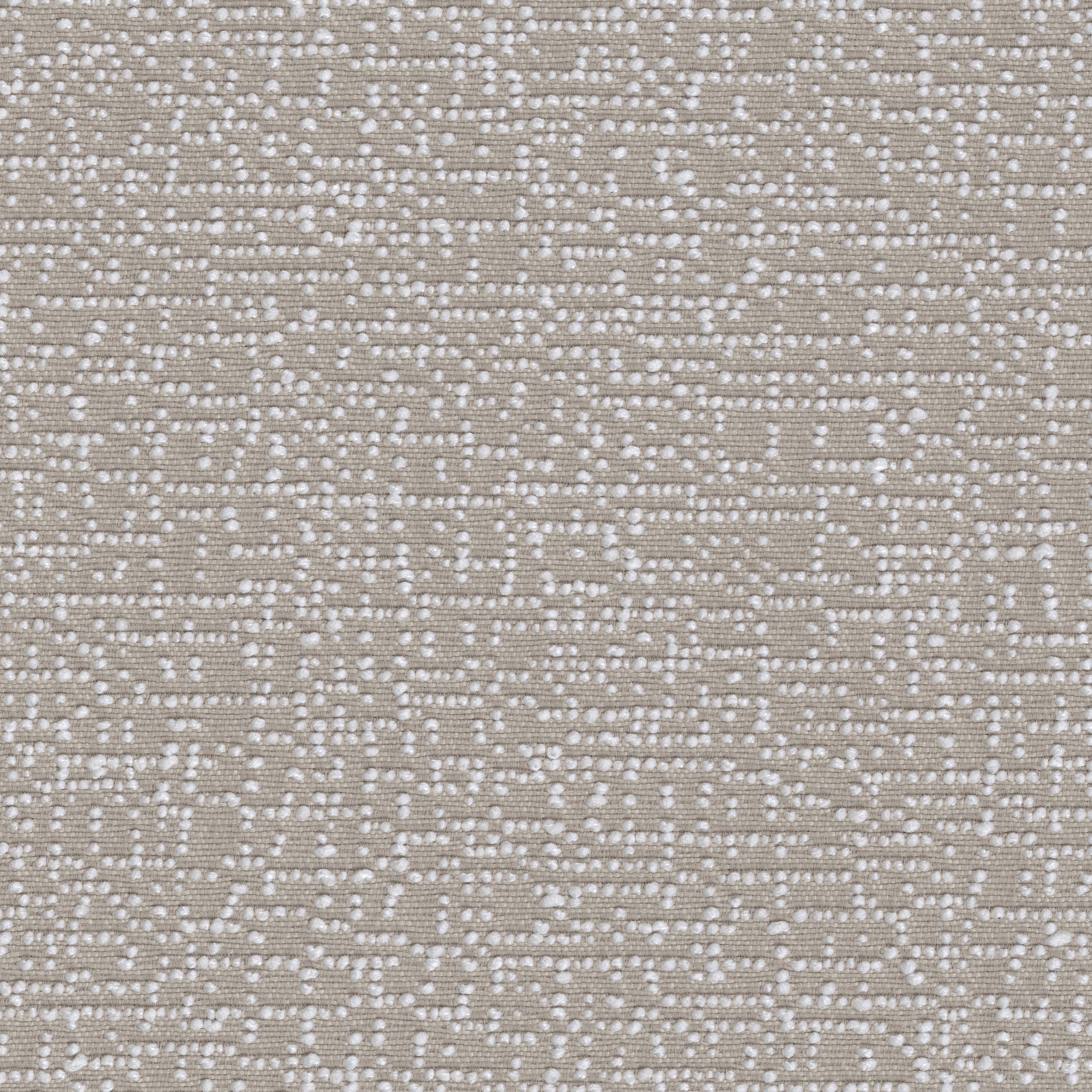 Display product OUTDOOR TRINIDAD - 0074 from manufacturer Création Baumann