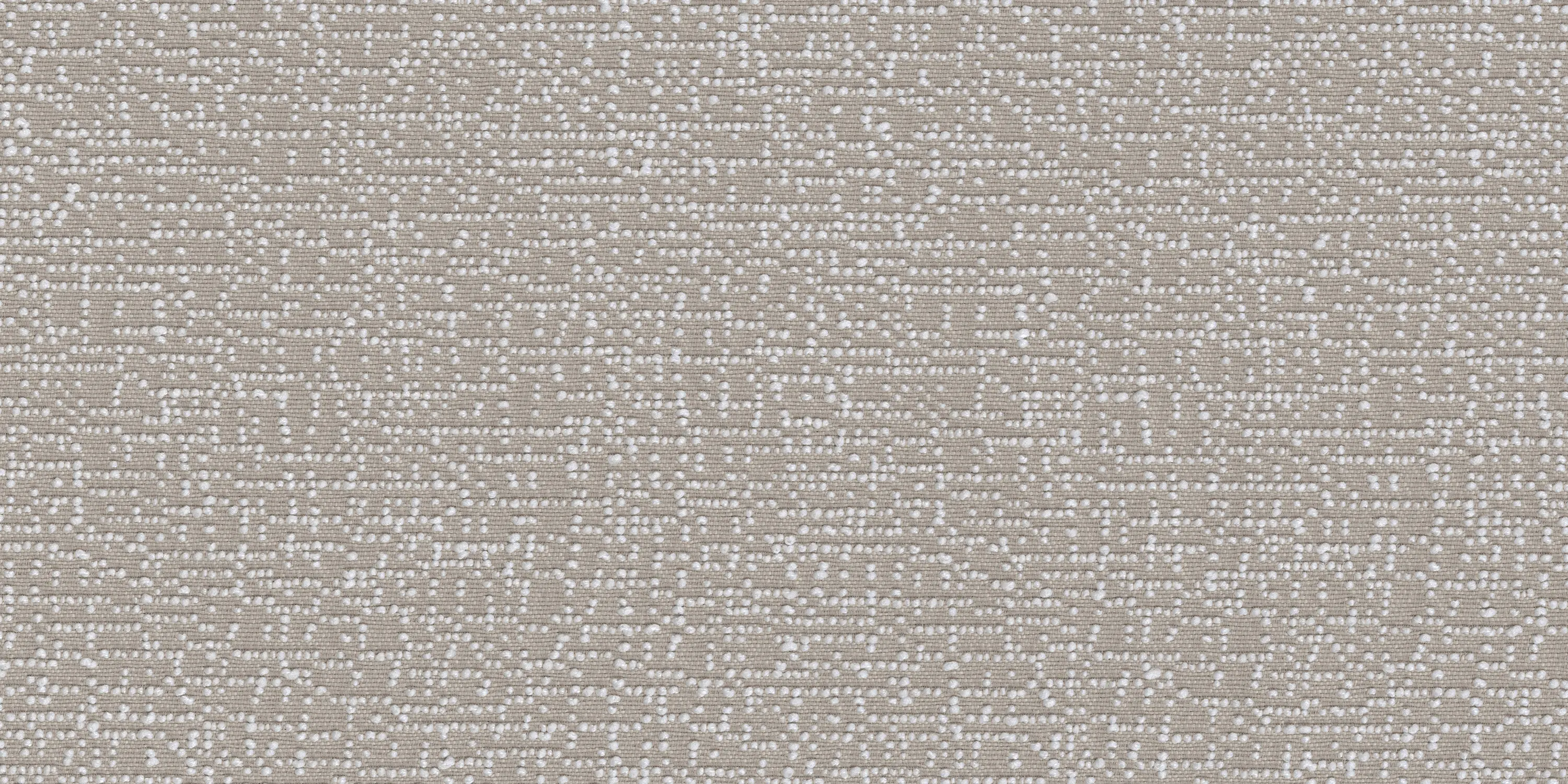 Création Baumann - OUTDOOR TRINIDAD - 0074