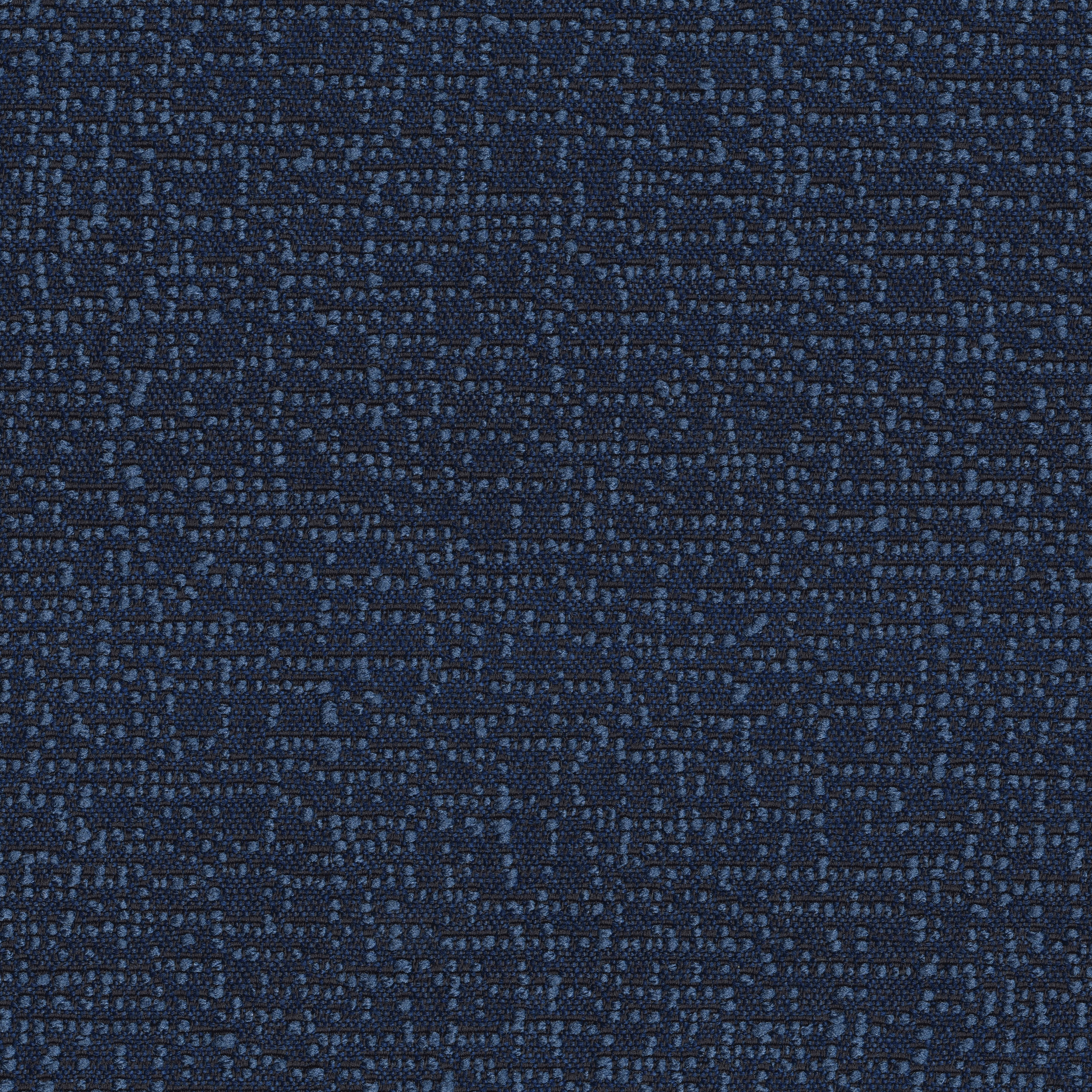 Display product OUTDOOR TRINIDAD - 0079 from manufacturer Création Baumann