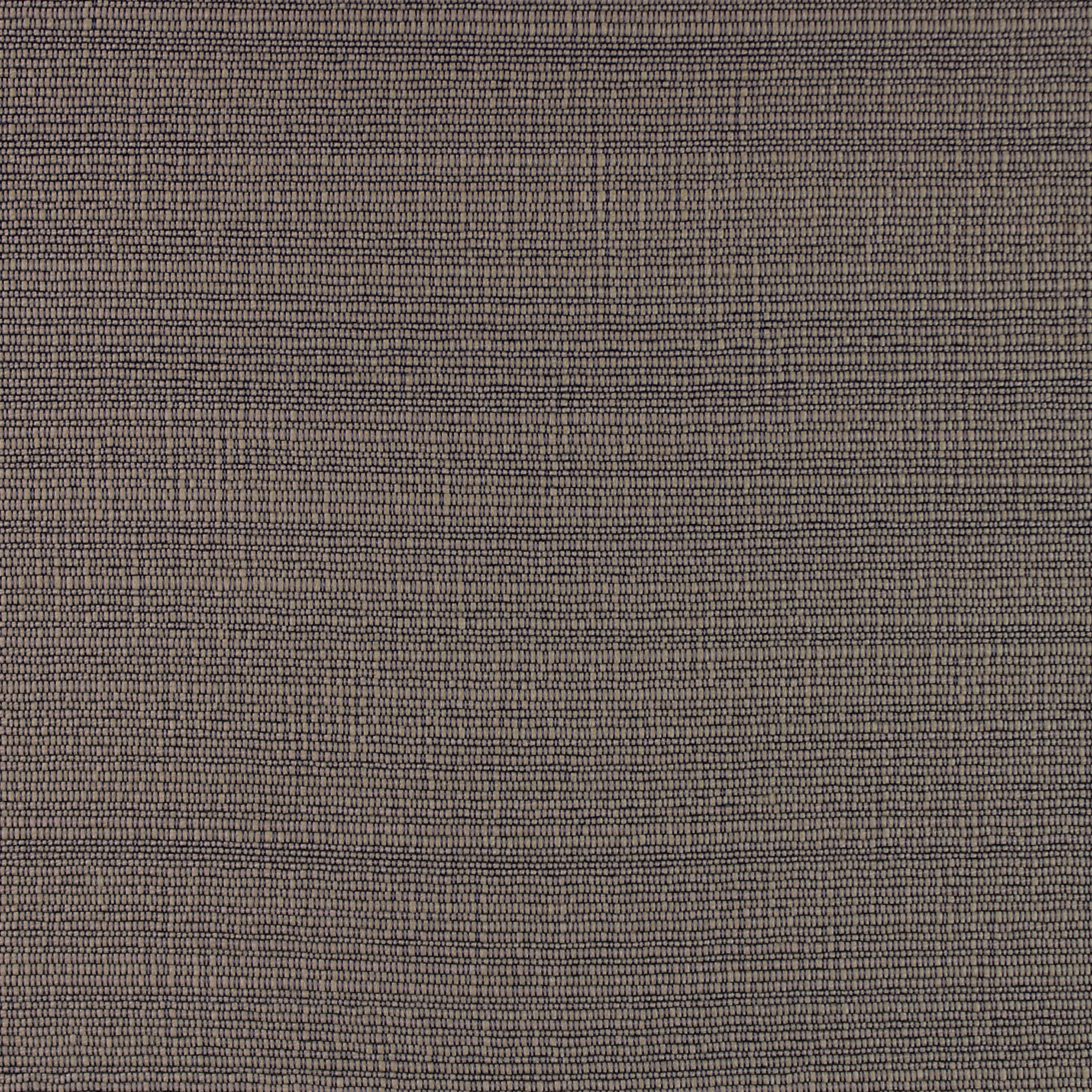 PONTE IV - 0171