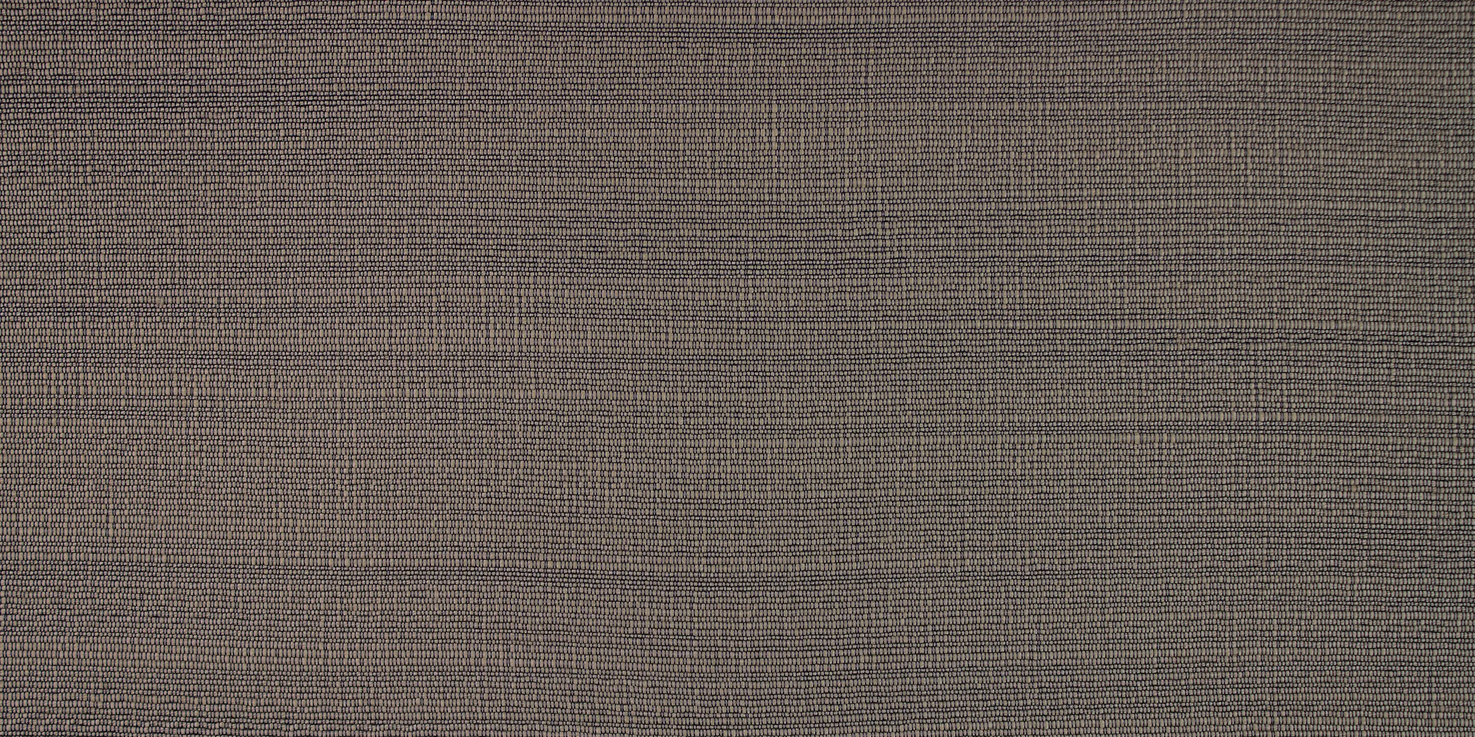 Création Baumann - PONTE IV - 0171