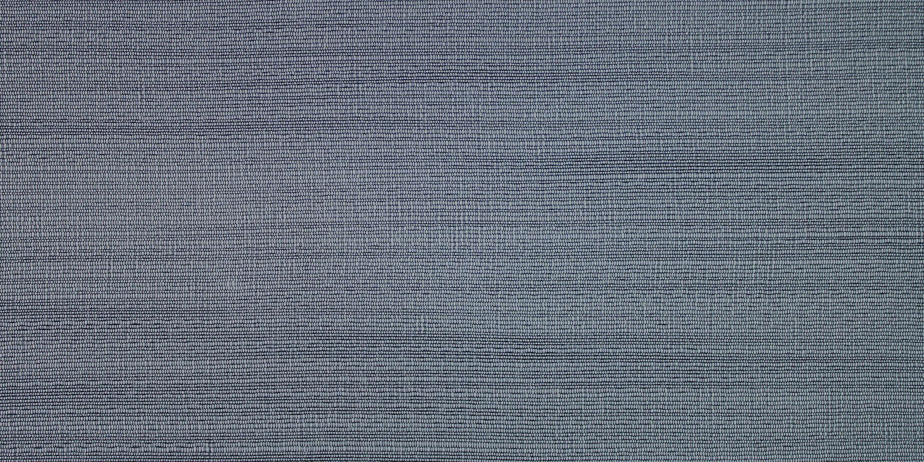 Création Baumann - PONTE IV - 0172