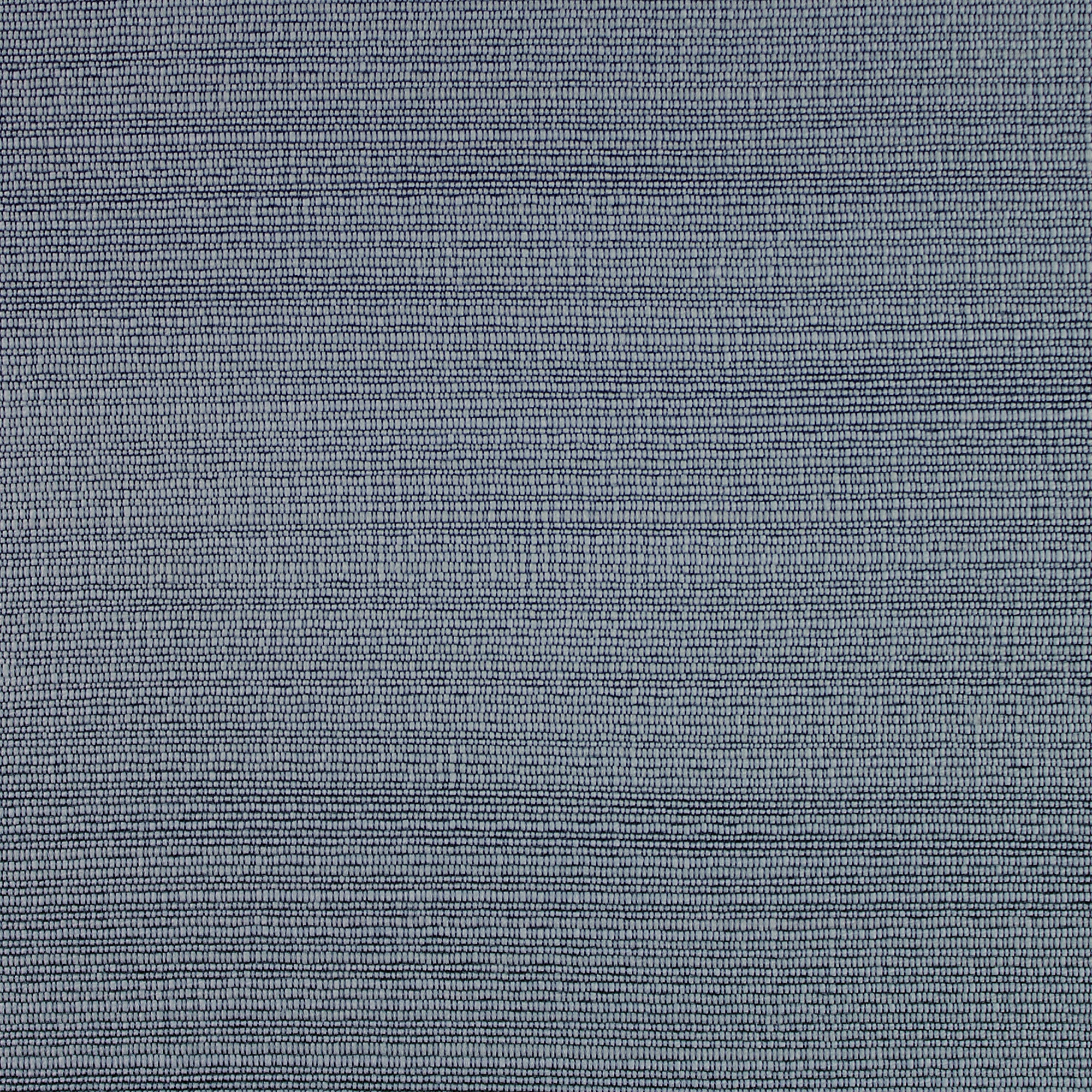 PONTE IV - 0172