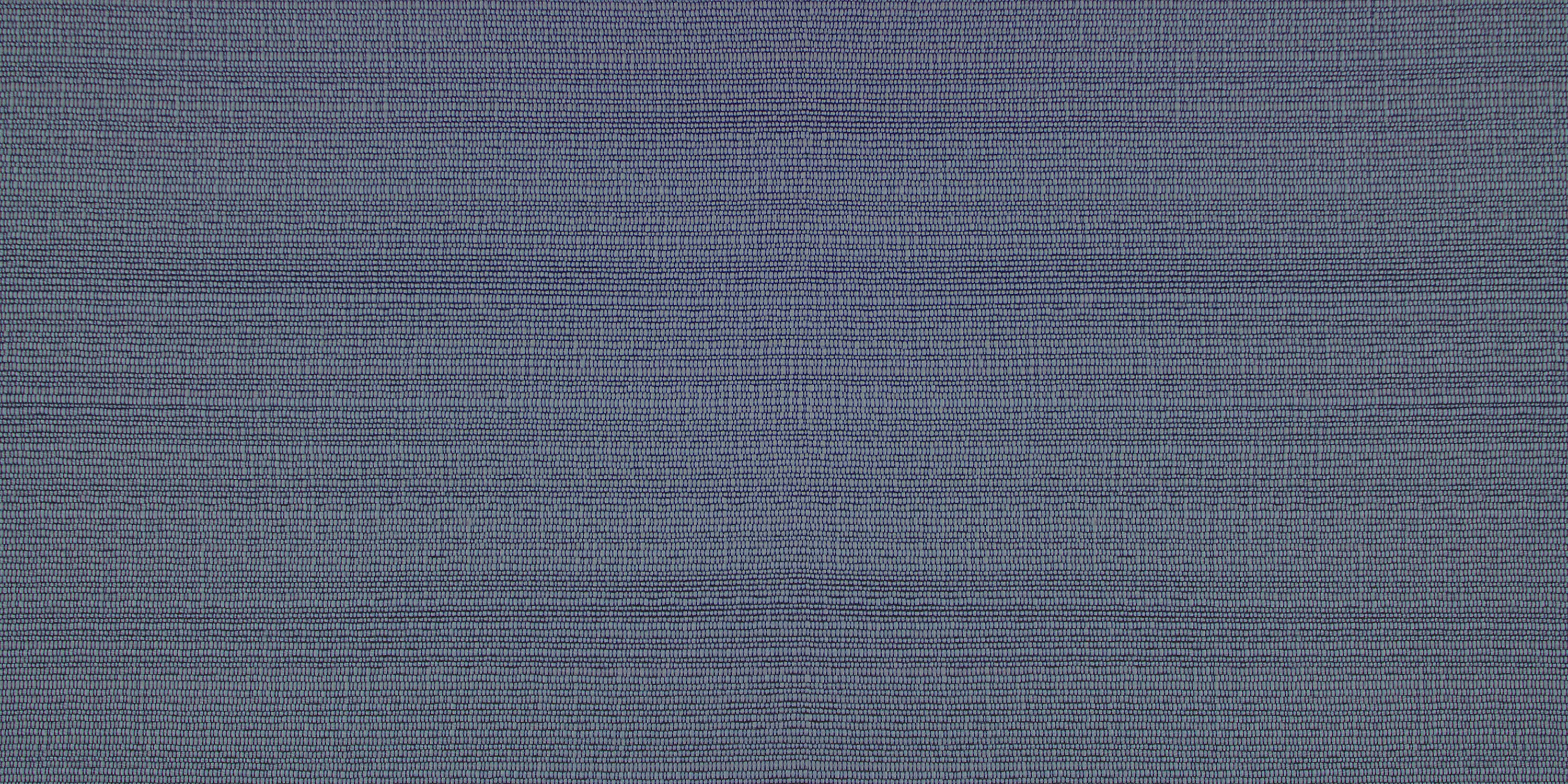 Création Baumann - PONTE IV - 0175