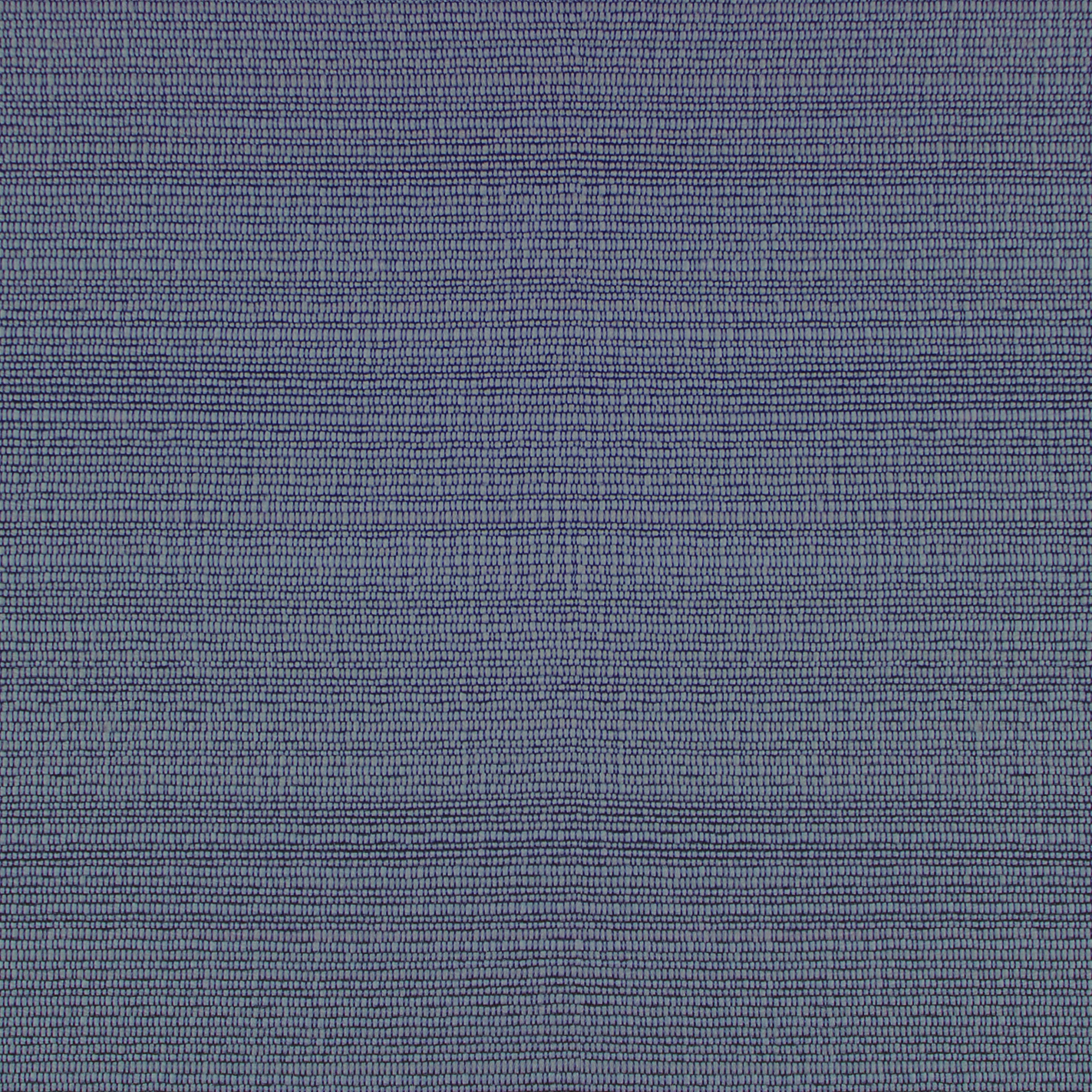 PONTE IV - 0175