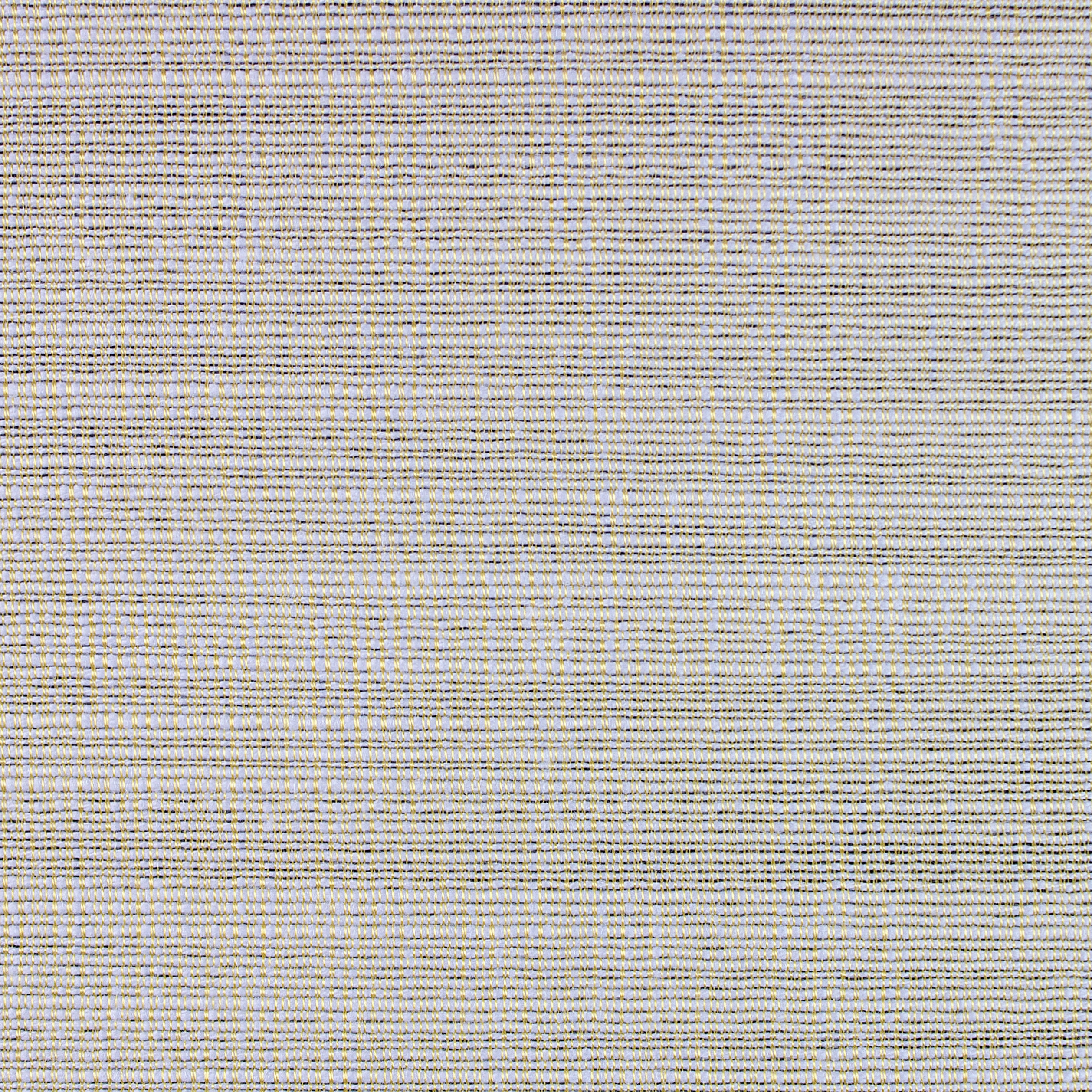 PONTE IV - 0179