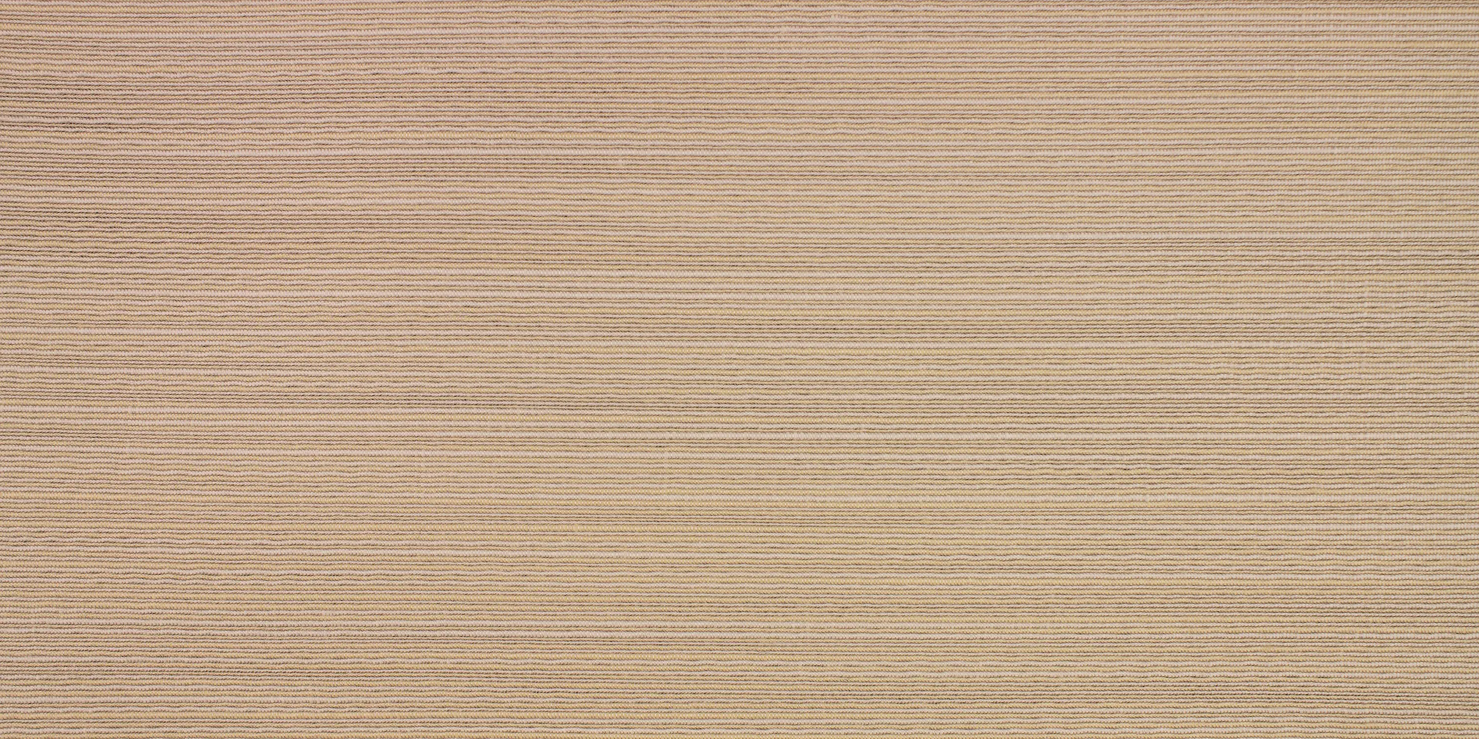 Création Baumann - PONTE IV - 0178