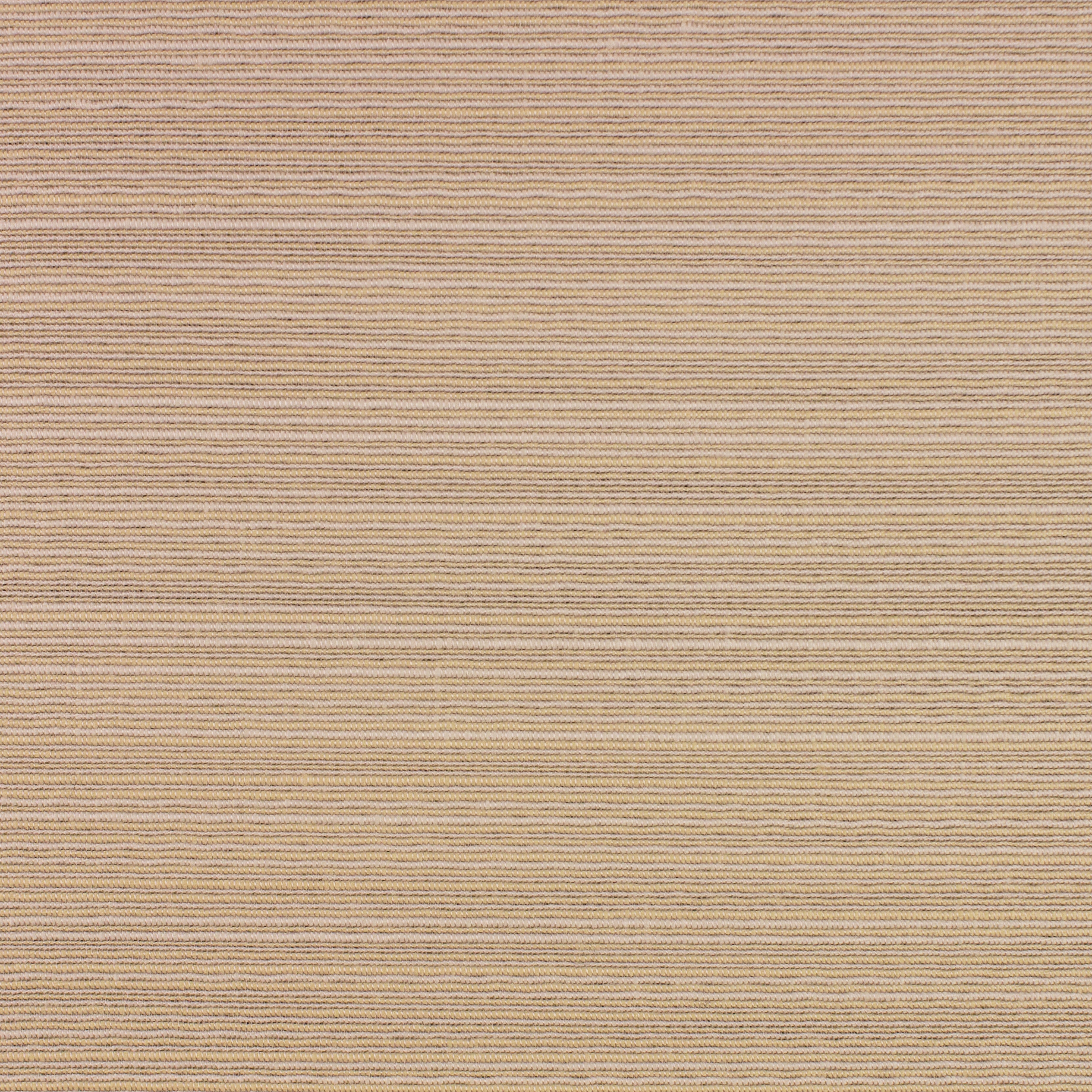 PONTE IV - 0178