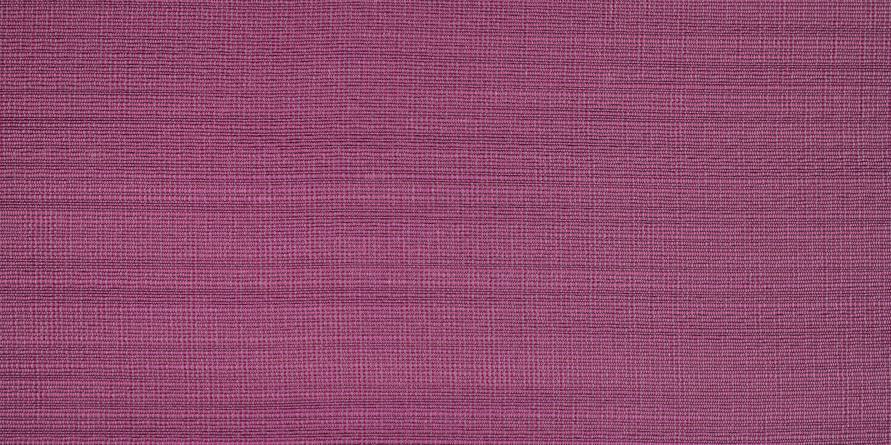 Création Baumann - PONTE IV - 0182