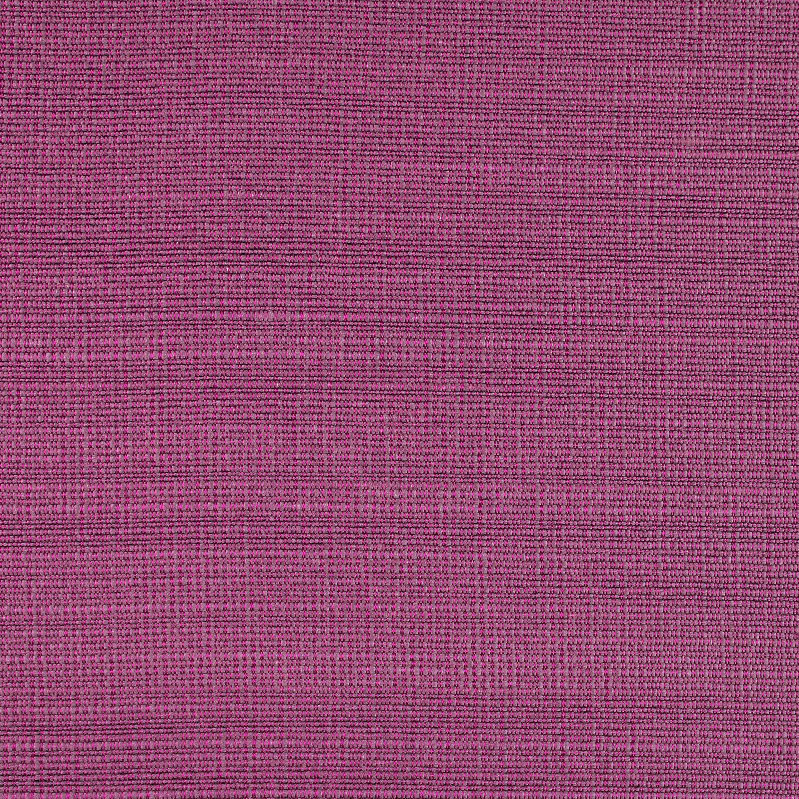 PONTE IV - 0182