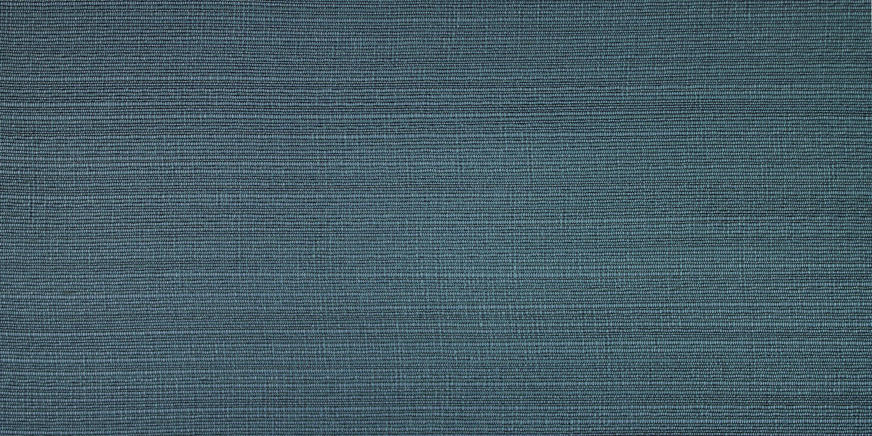 Création Baumann - PONTE IV - 0189