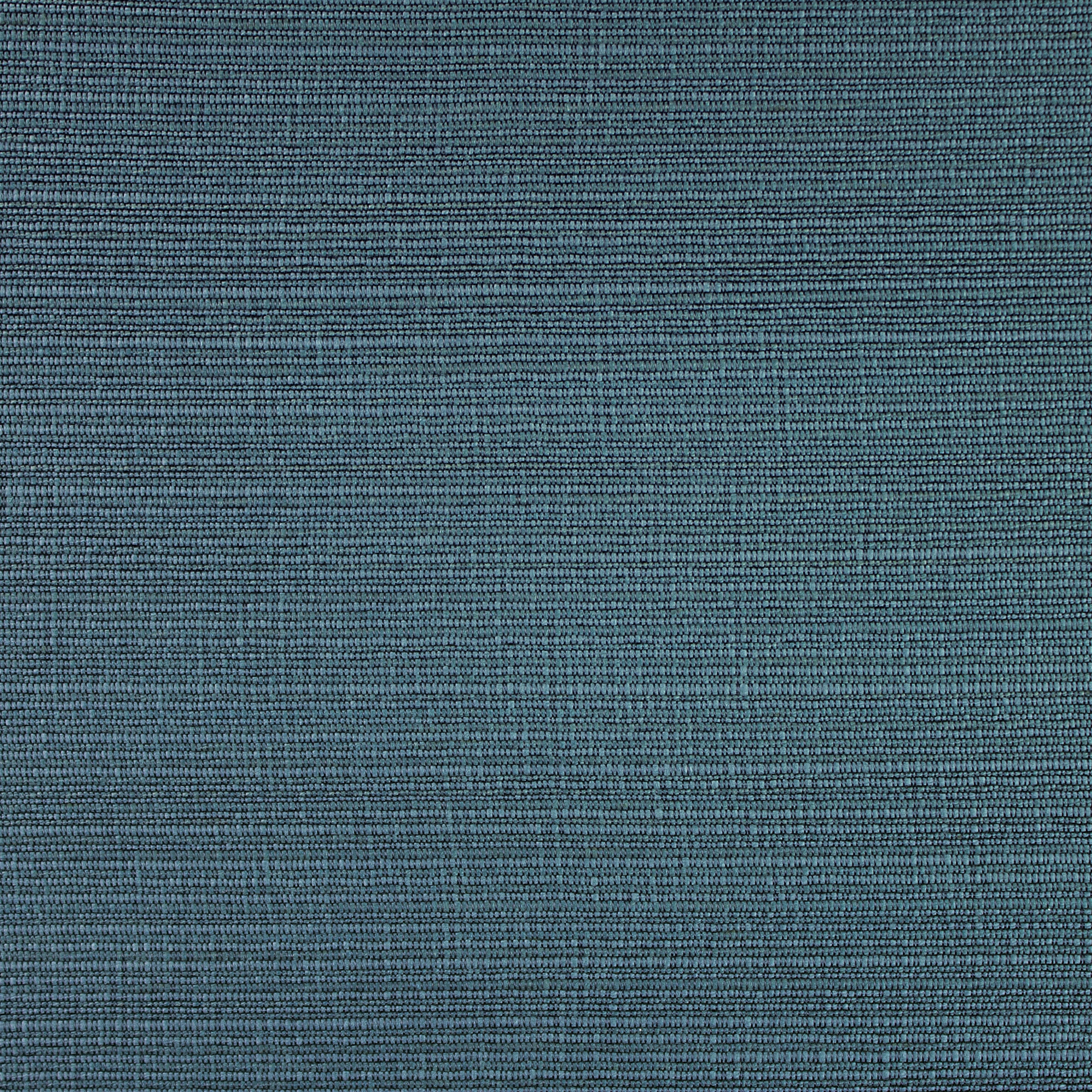 PONTE IV - 0189