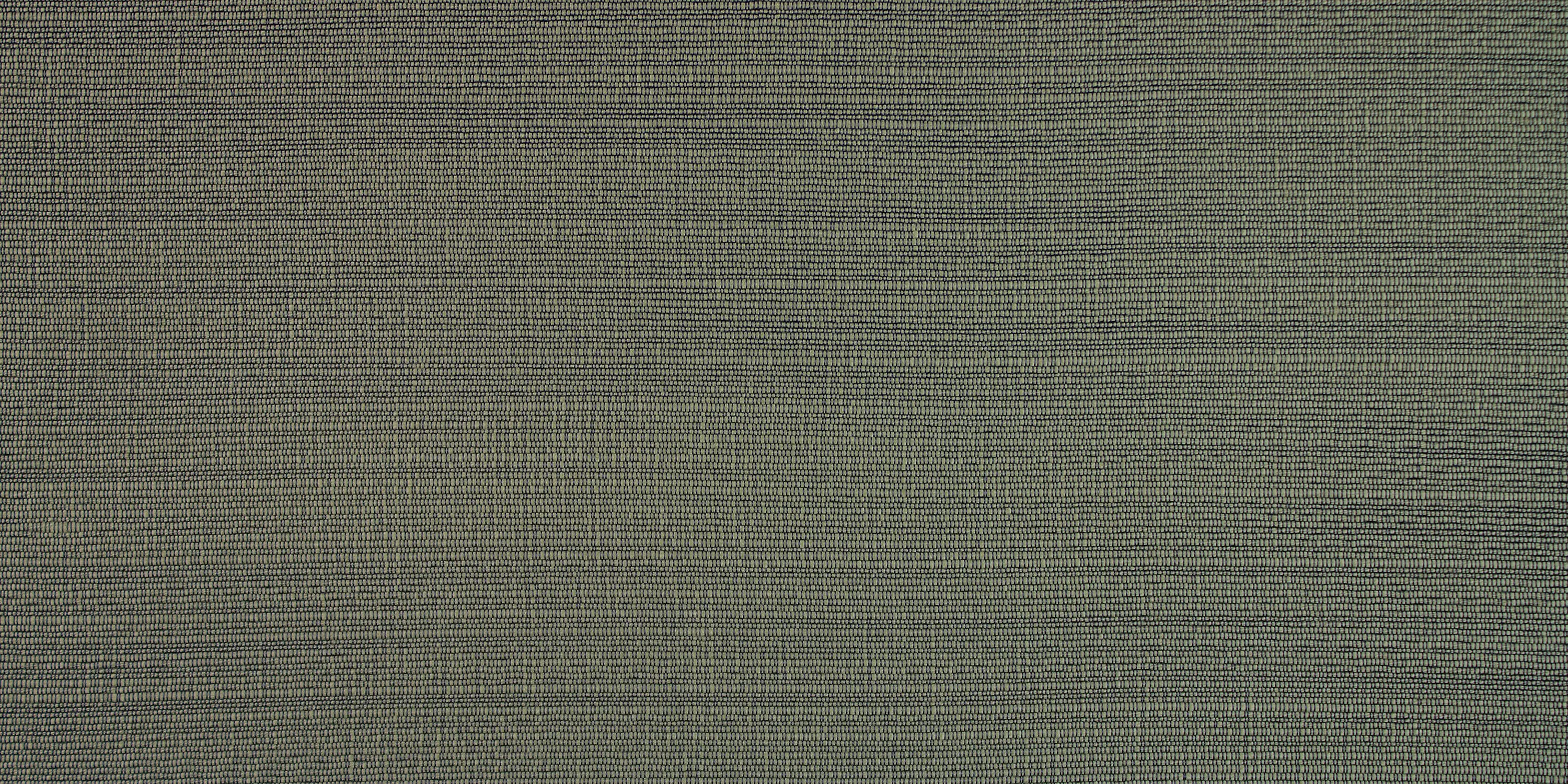 Création Baumann - PONTE IV - 0192