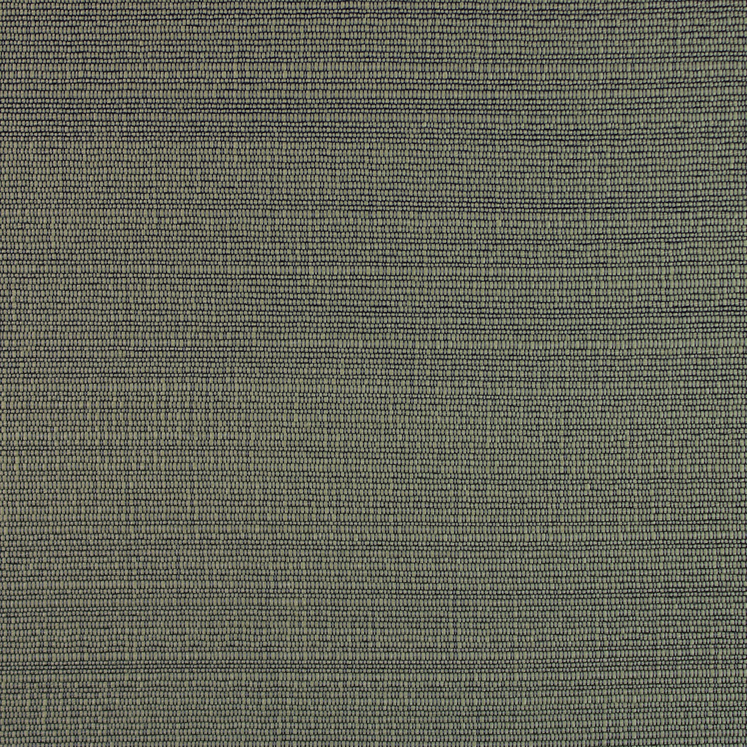 PONTE IV - 0192