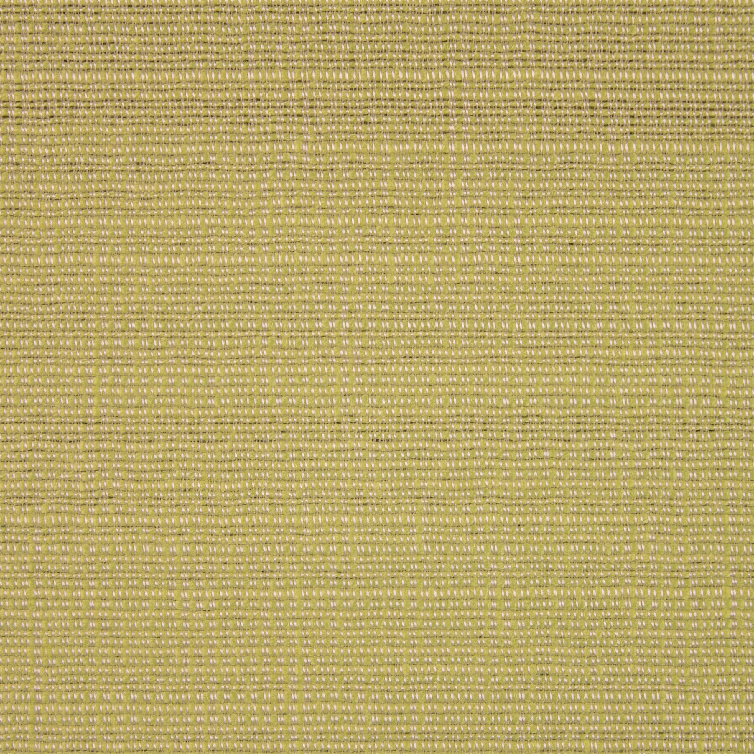 PONTE IV - 0193