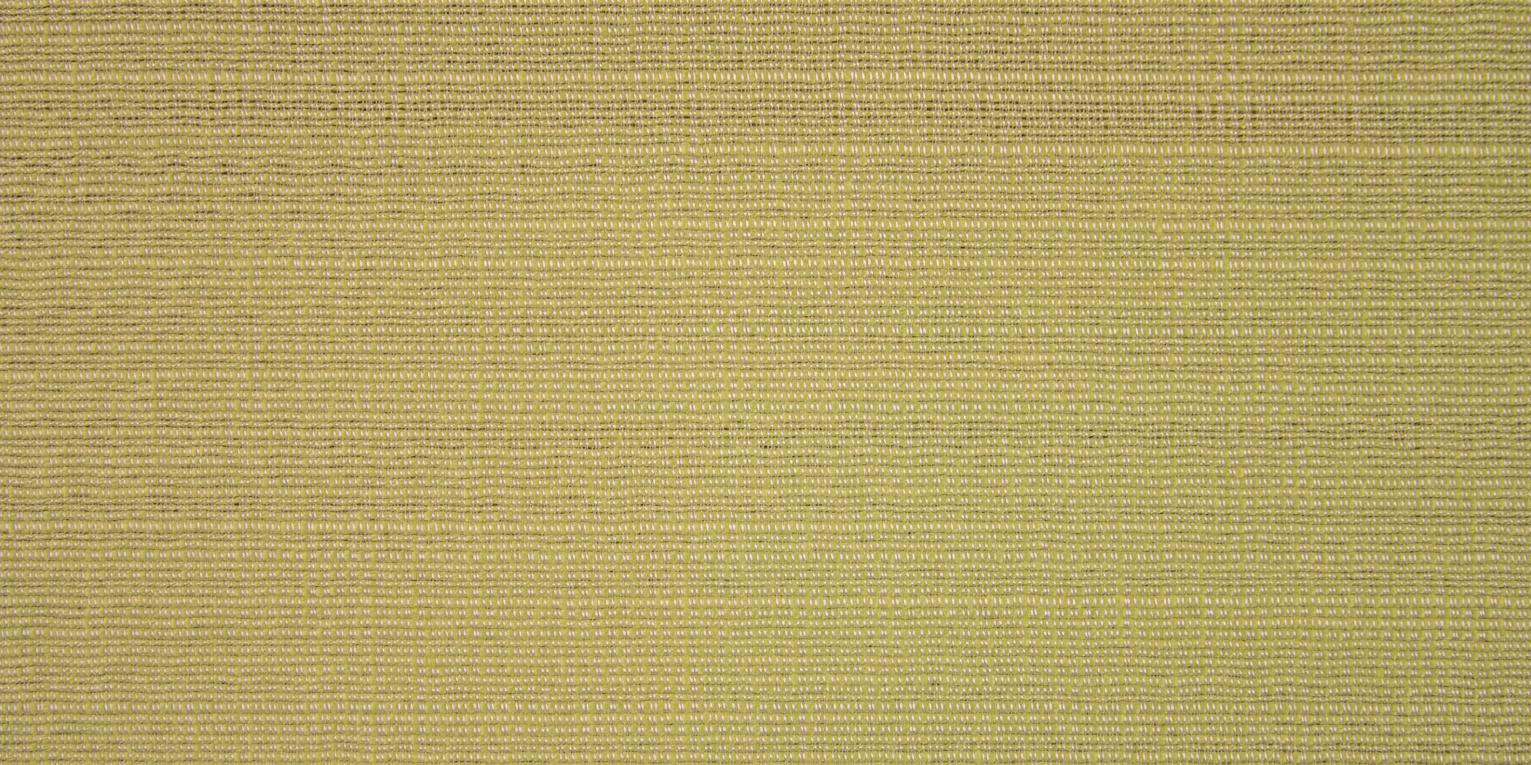 Création Baumann - PONTE IV - 0193