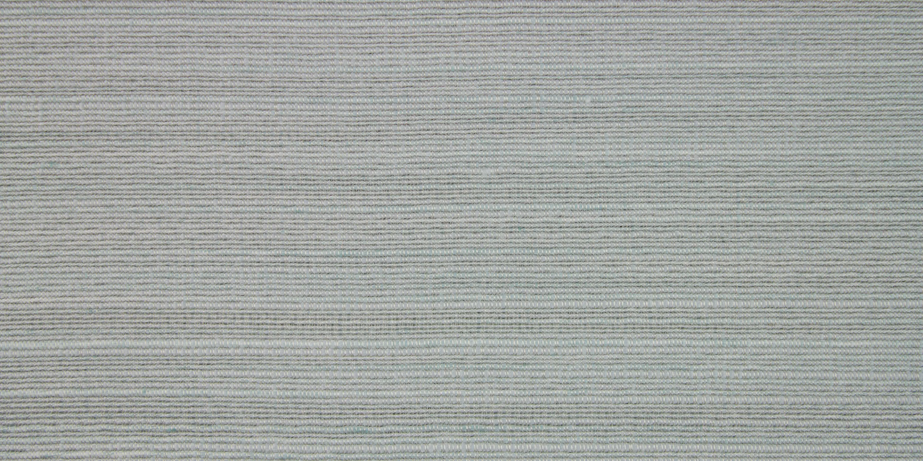 Création Baumann - PONTE IV - 0190