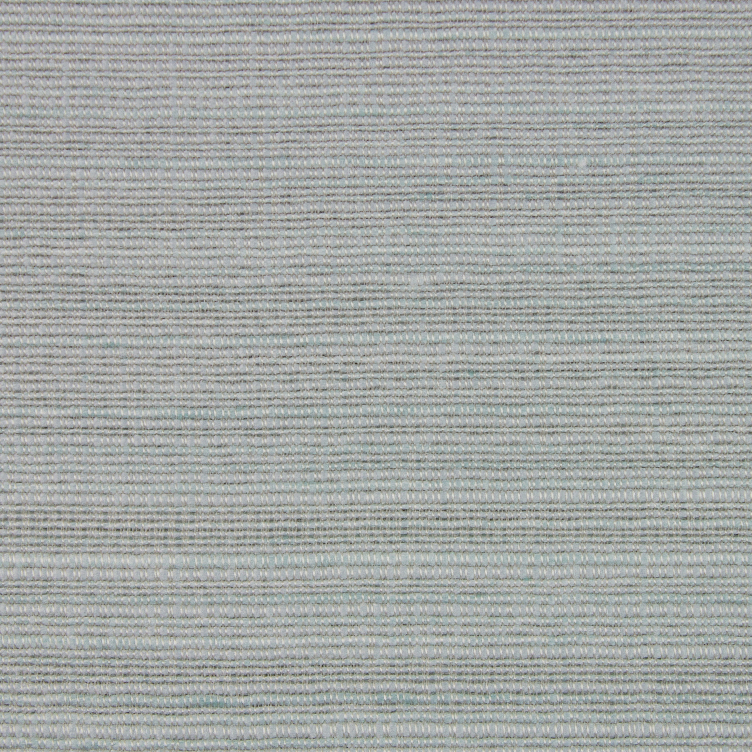 PONTE IV - 0190