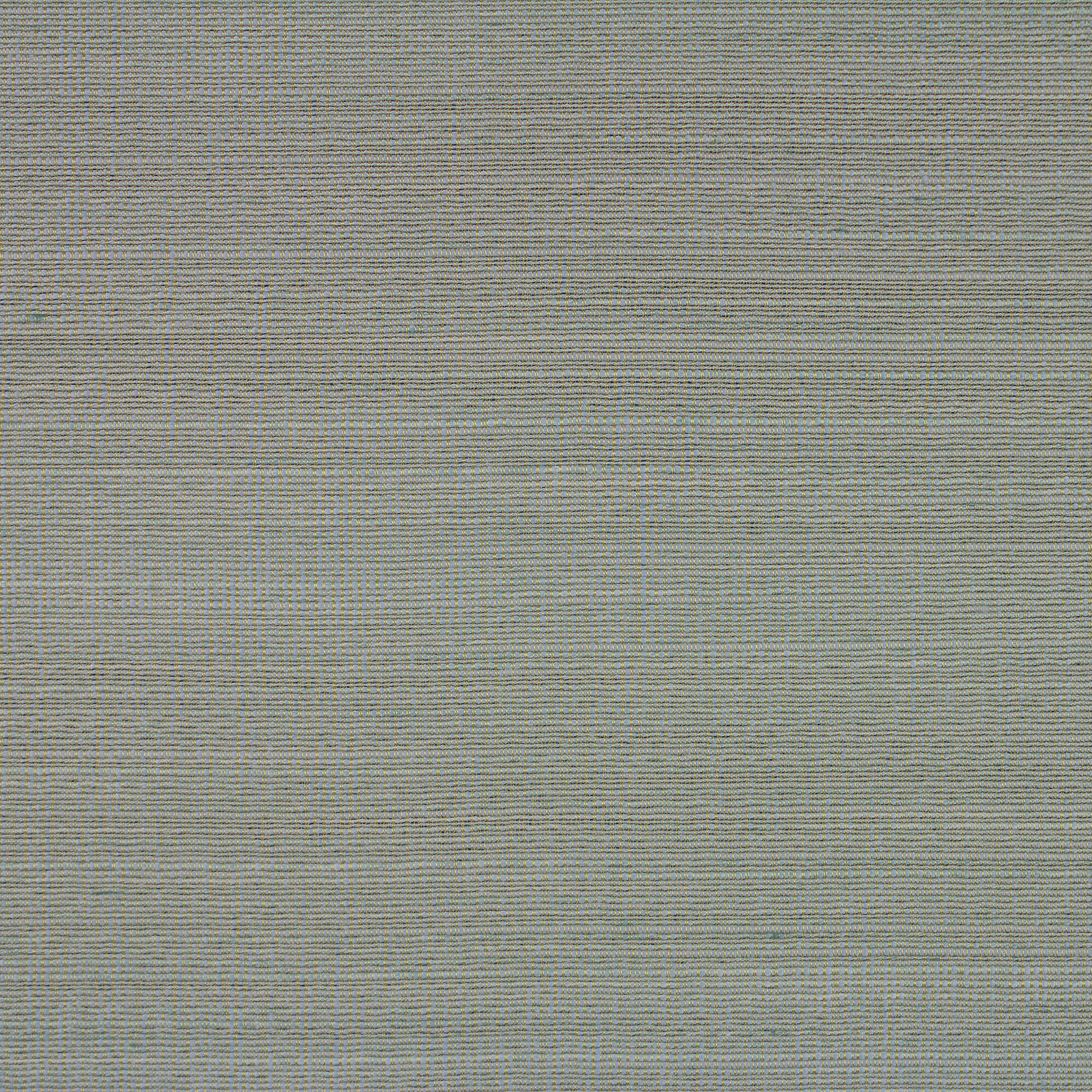 PONTE IV - 0191
