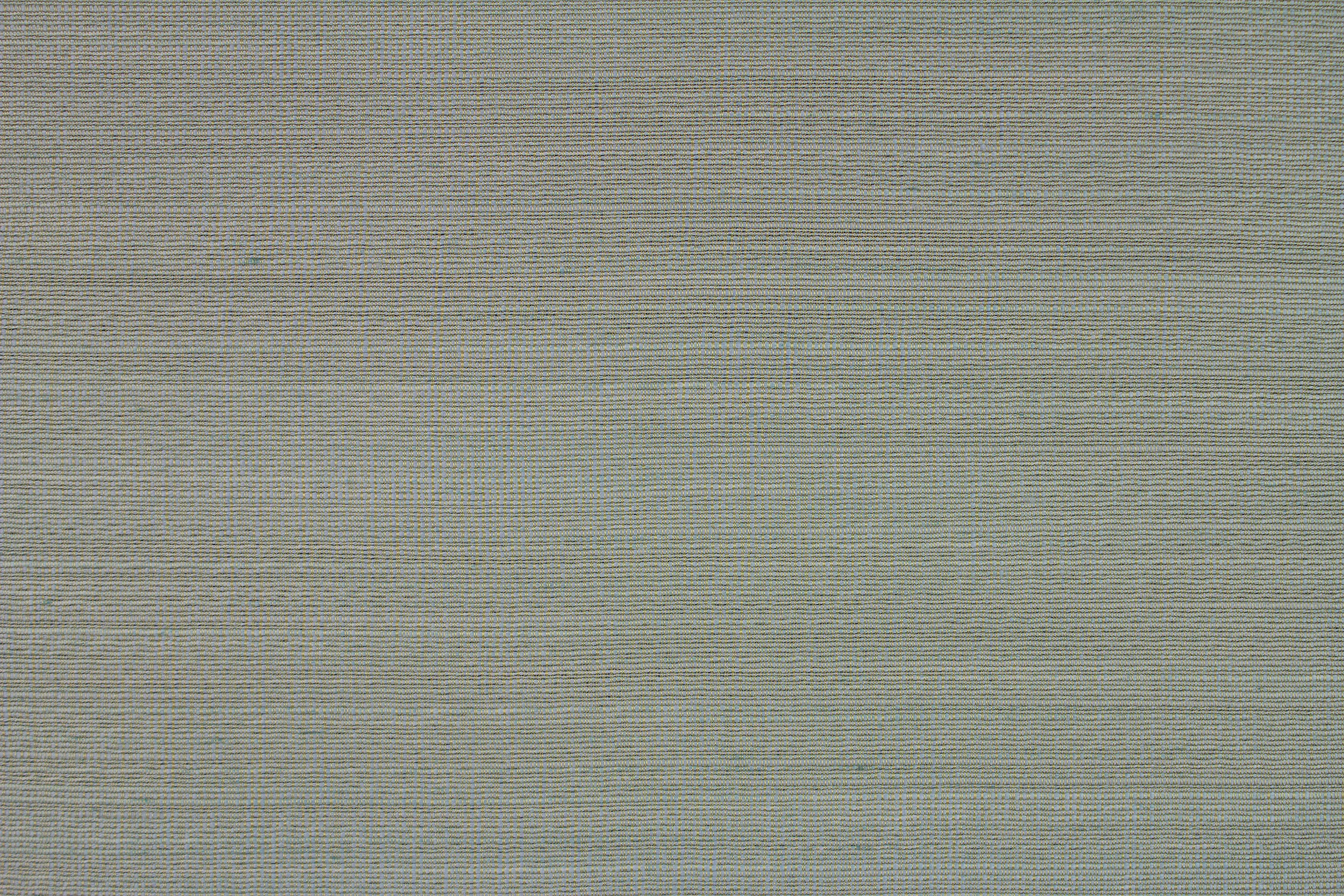 Création Baumann - PONTE IV - 0191