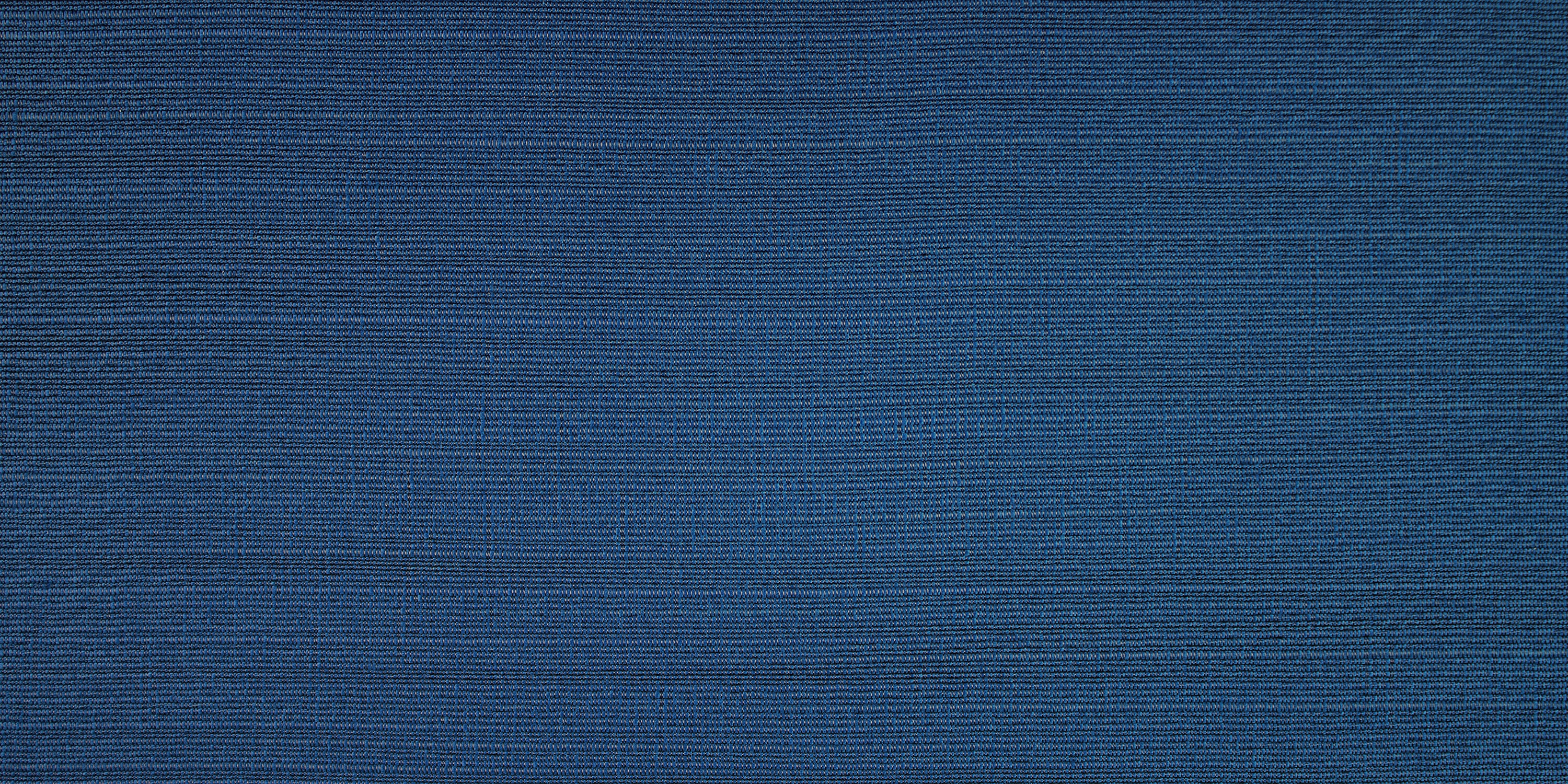 Mostra il prodotto PONTE IV - 0188 del produttore Création Baumann