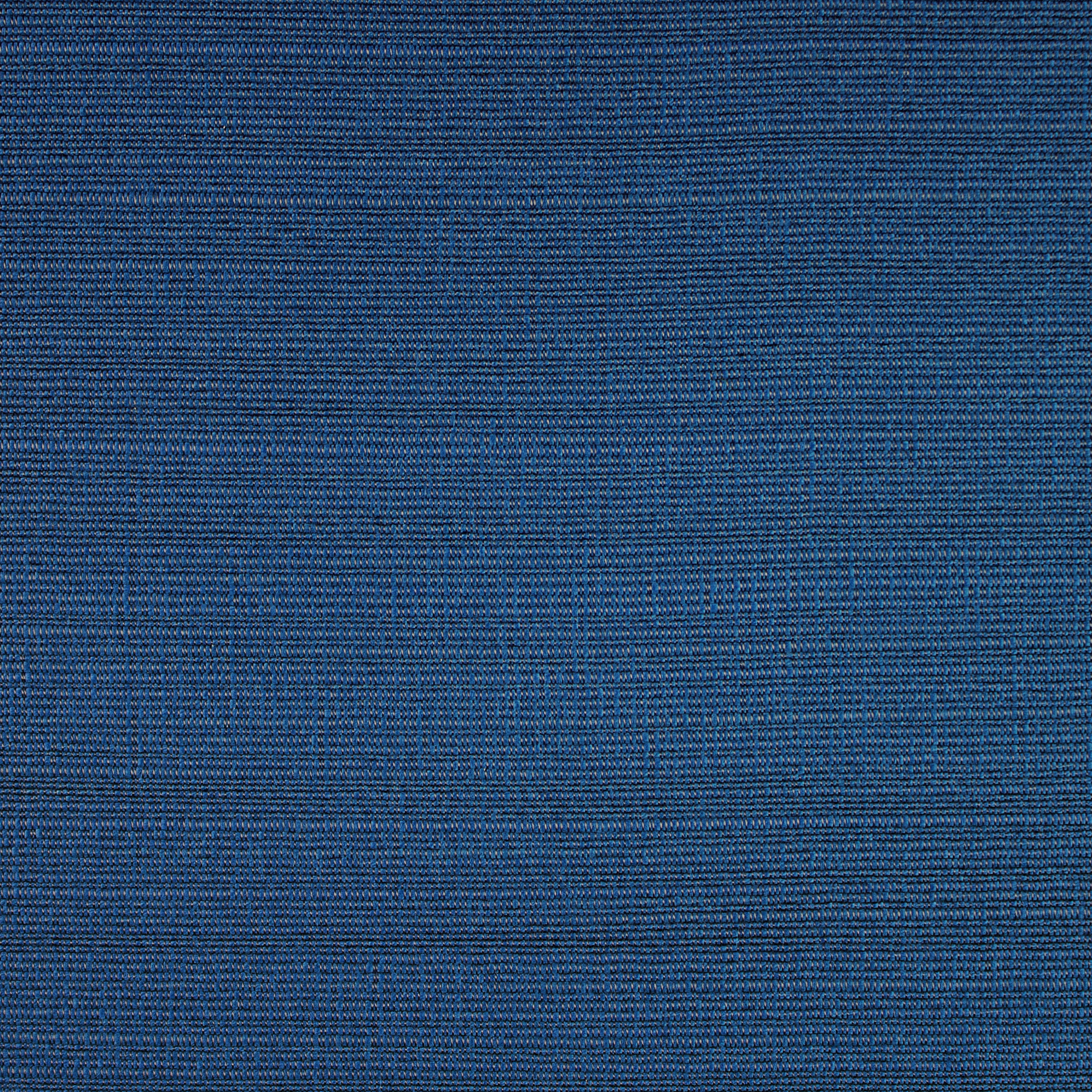 PONTE IV - 0188