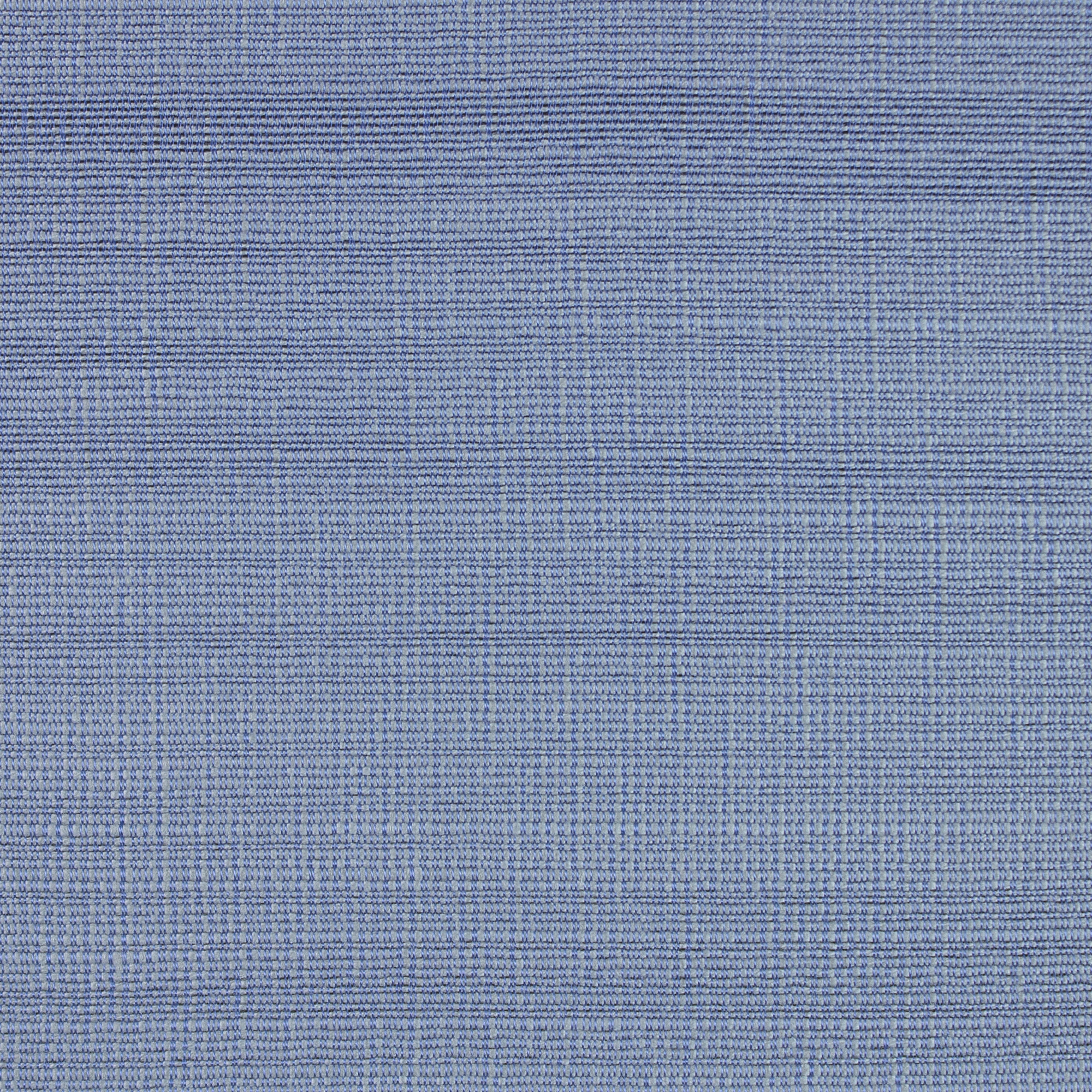PONTE IV - 0187